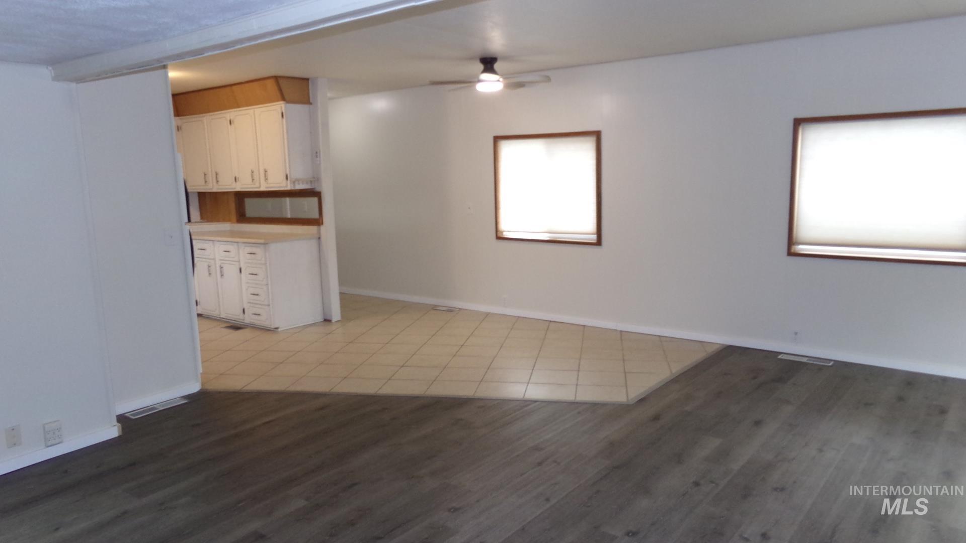 913 Preston Ave, Lewiston, Idaho 83501, 2 Bedrooms, 1.5 Bathrooms, Residential For Sale, Price $74,900, 98991964