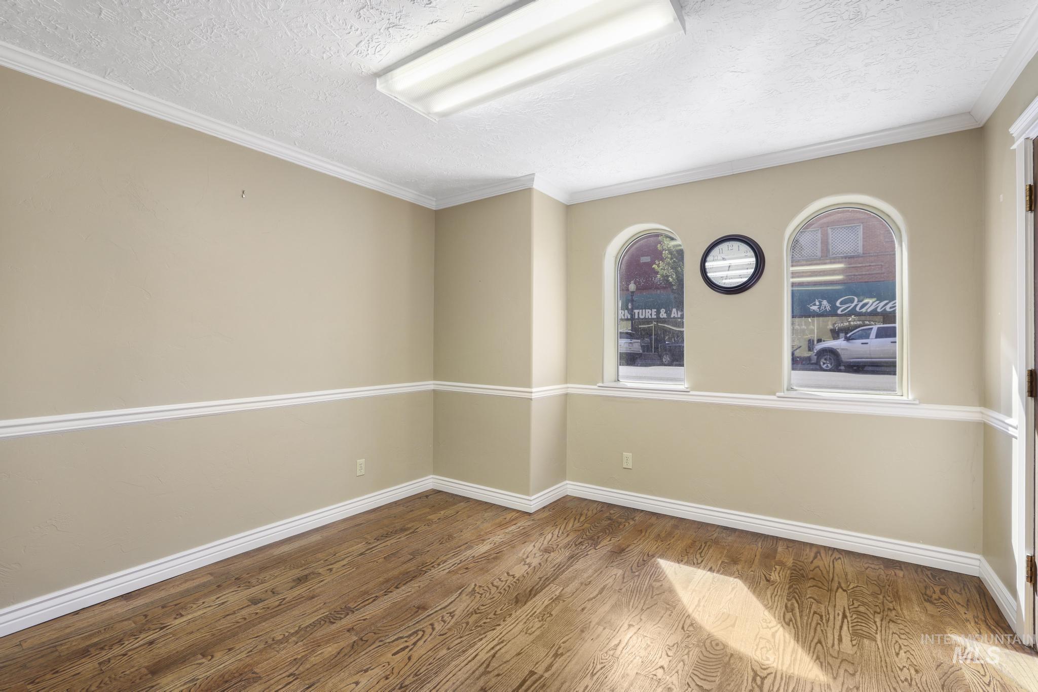 1020 Main Street, Buhl, Idaho 83316, Business/Commercial For Sale, Price $150,000,MLS 98991965