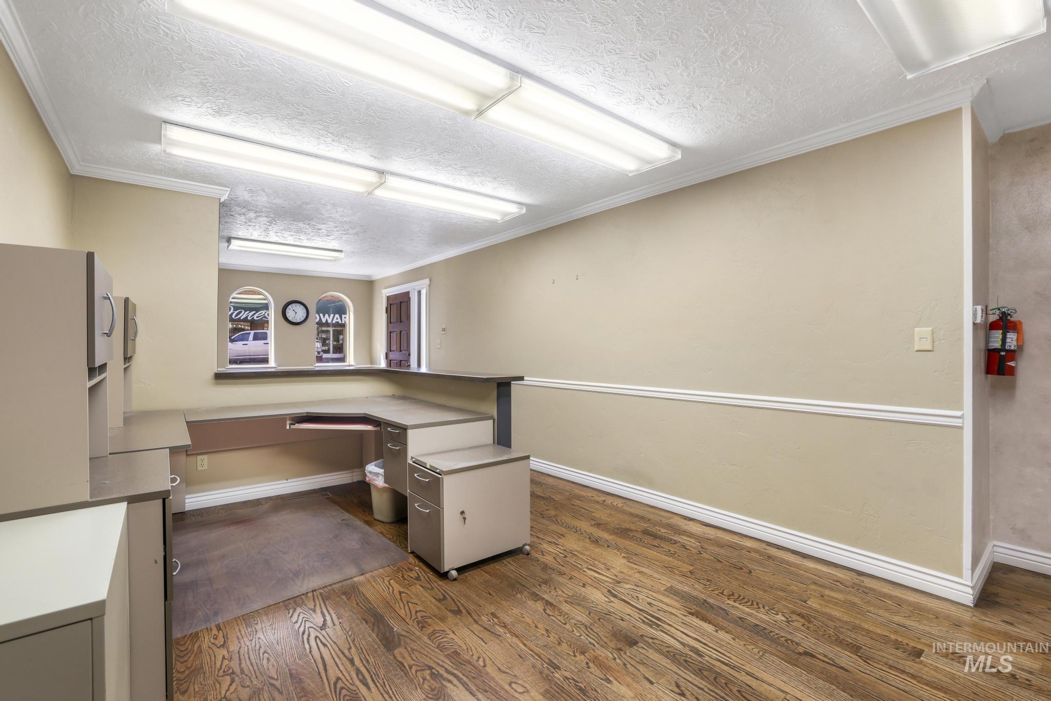 1020 Main Street, Buhl, Idaho 83316, Business/Commercial For Sale, Price $150,000,MLS 98991965