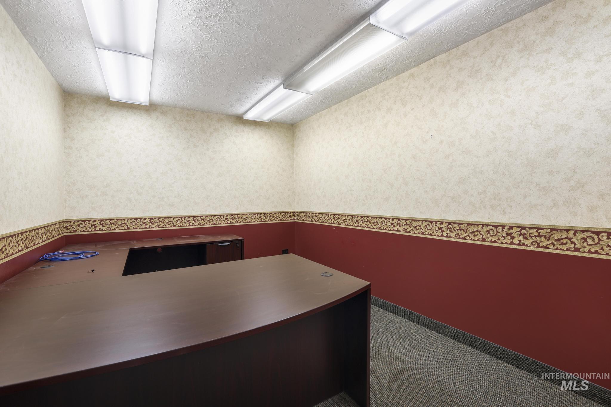 1020 Main Street, Buhl, Idaho 83316, Business/Commercial For Sale, Price $150,000,MLS 98991965