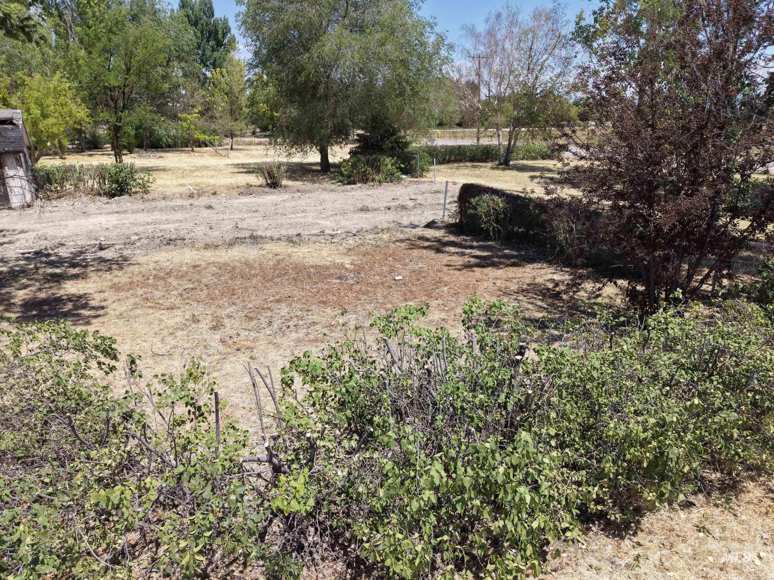 8453 S McDermott Rd, Kuna, Idaho 83634, Land For Sale, Price $320,000,MLS 98991968