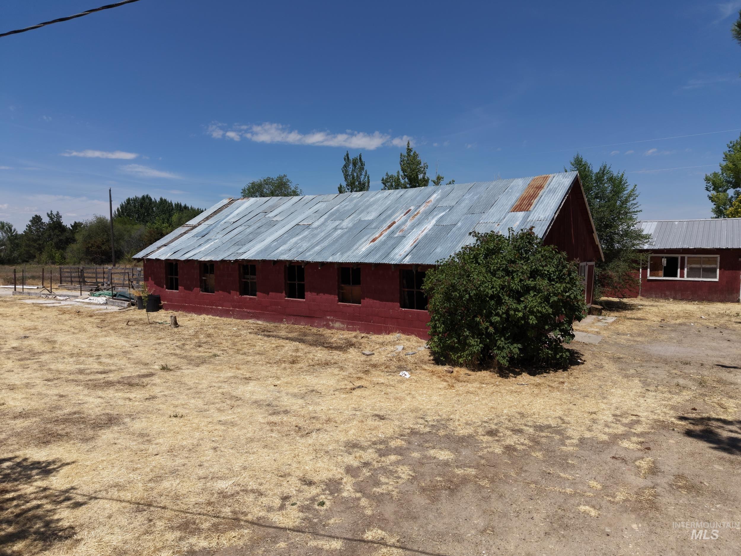 8453 S McDermott Rd, Kuna, Idaho 83634, Land For Sale, Price $320,000,MLS 98991968