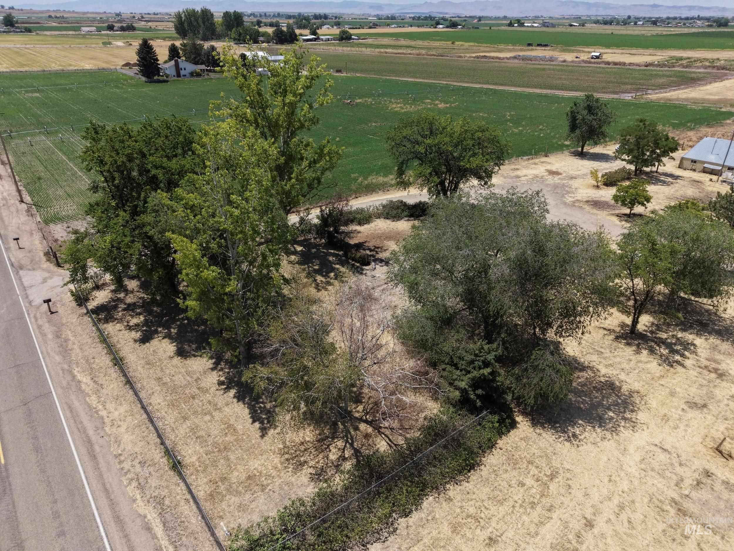 8453 S McDermott Rd, Kuna, Idaho 83634, Land For Sale, Price $320,000,MLS 98991968