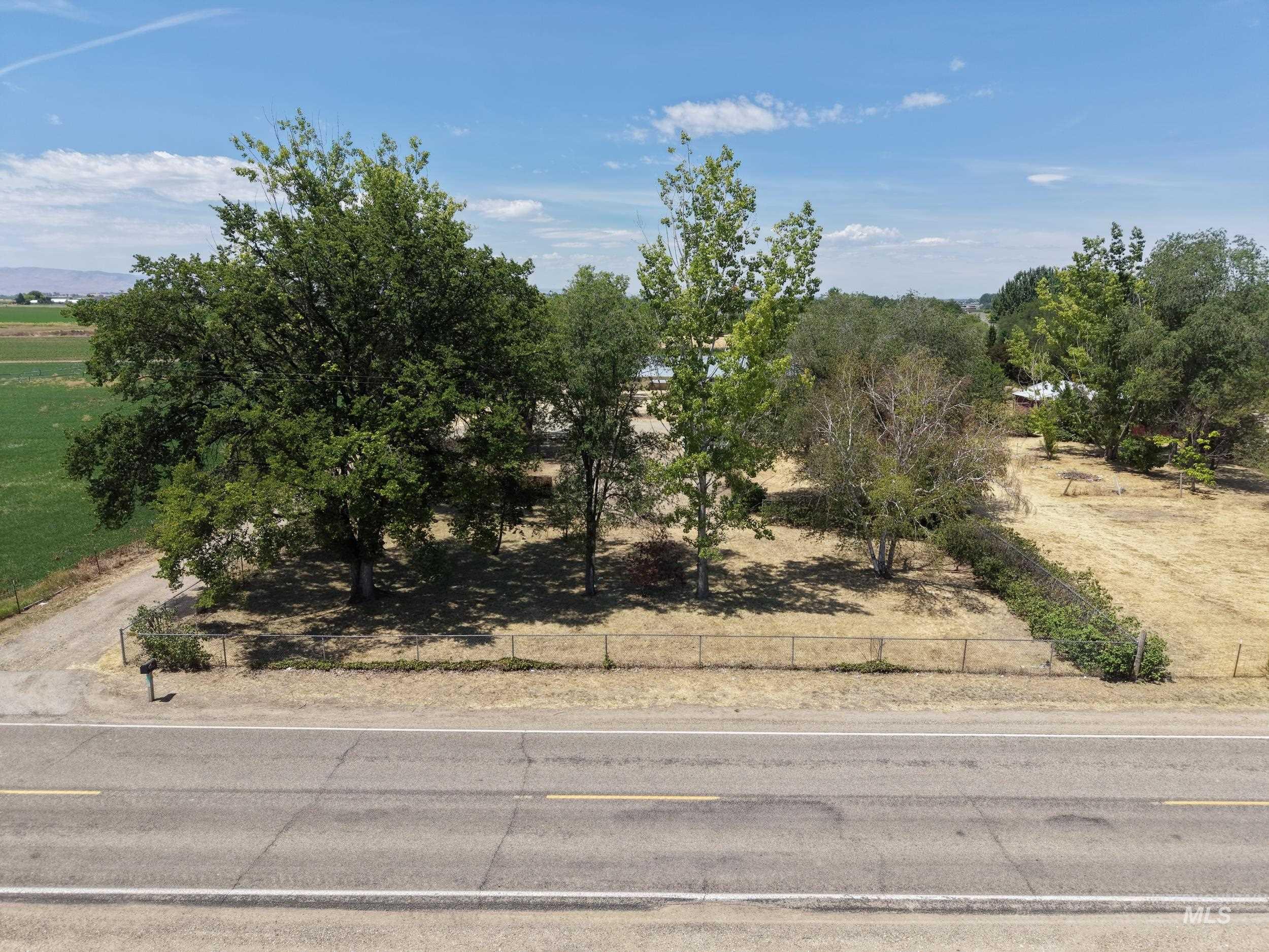 8453 S McDermott Rd, Kuna, Idaho 83634, Land For Sale, Price $320,000,MLS 98991968