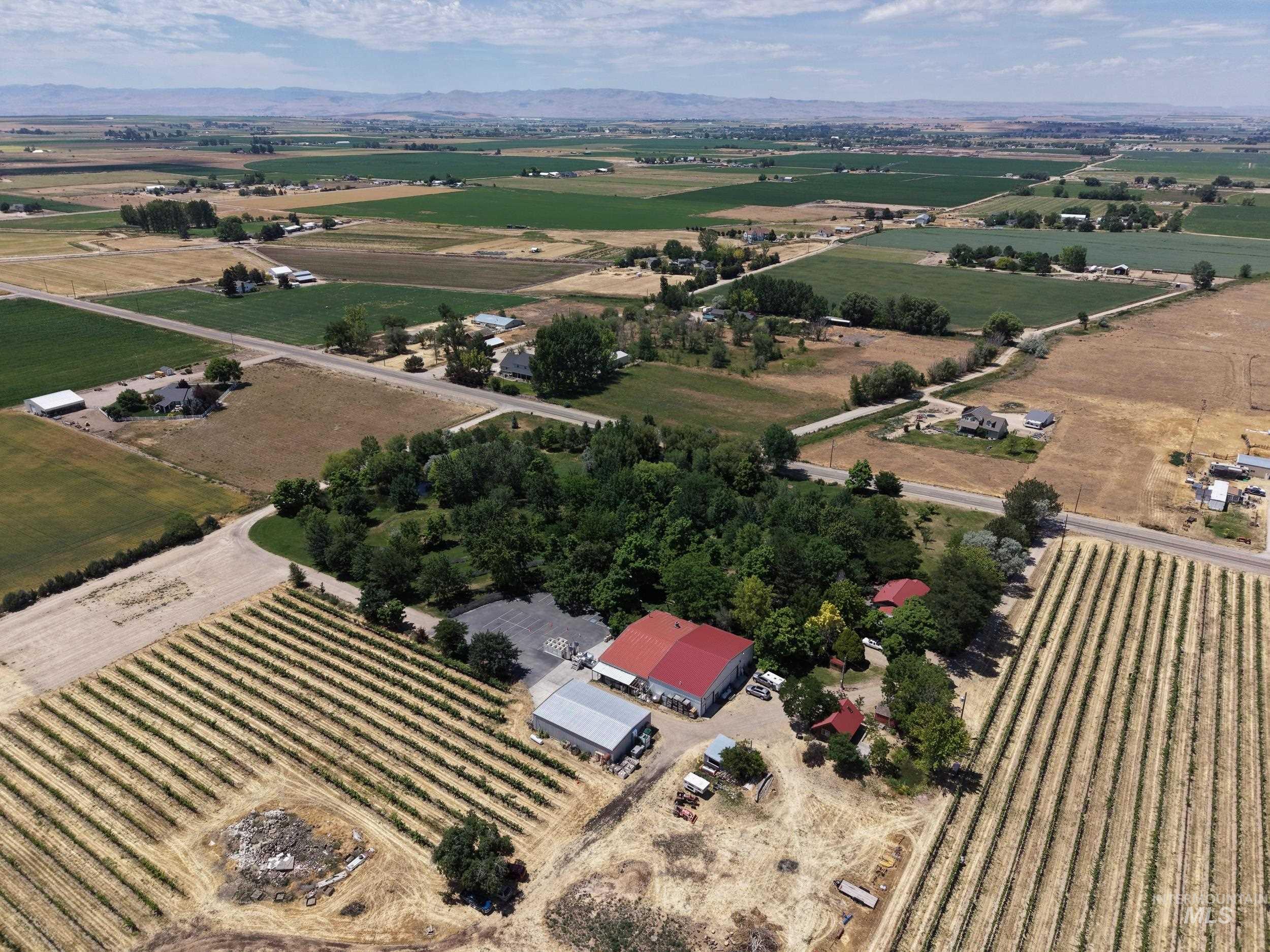 8453 S McDermott Rd, Kuna, Idaho 83634, Land For Sale, Price $320,000,MLS 98991968