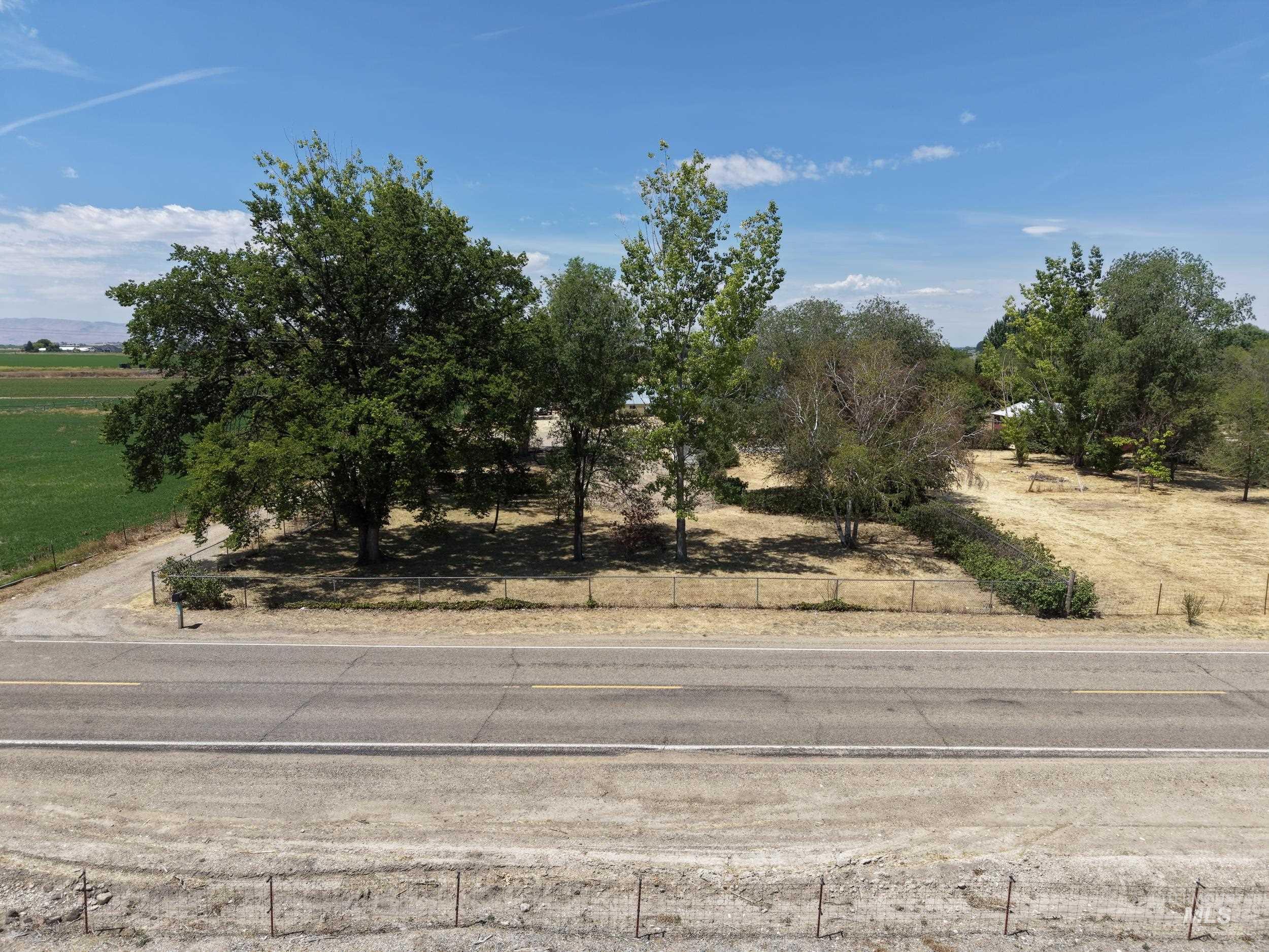 8453 S McDermott Rd, Kuna, Idaho 83634, Land For Sale, Price $320,000,MLS 98991968