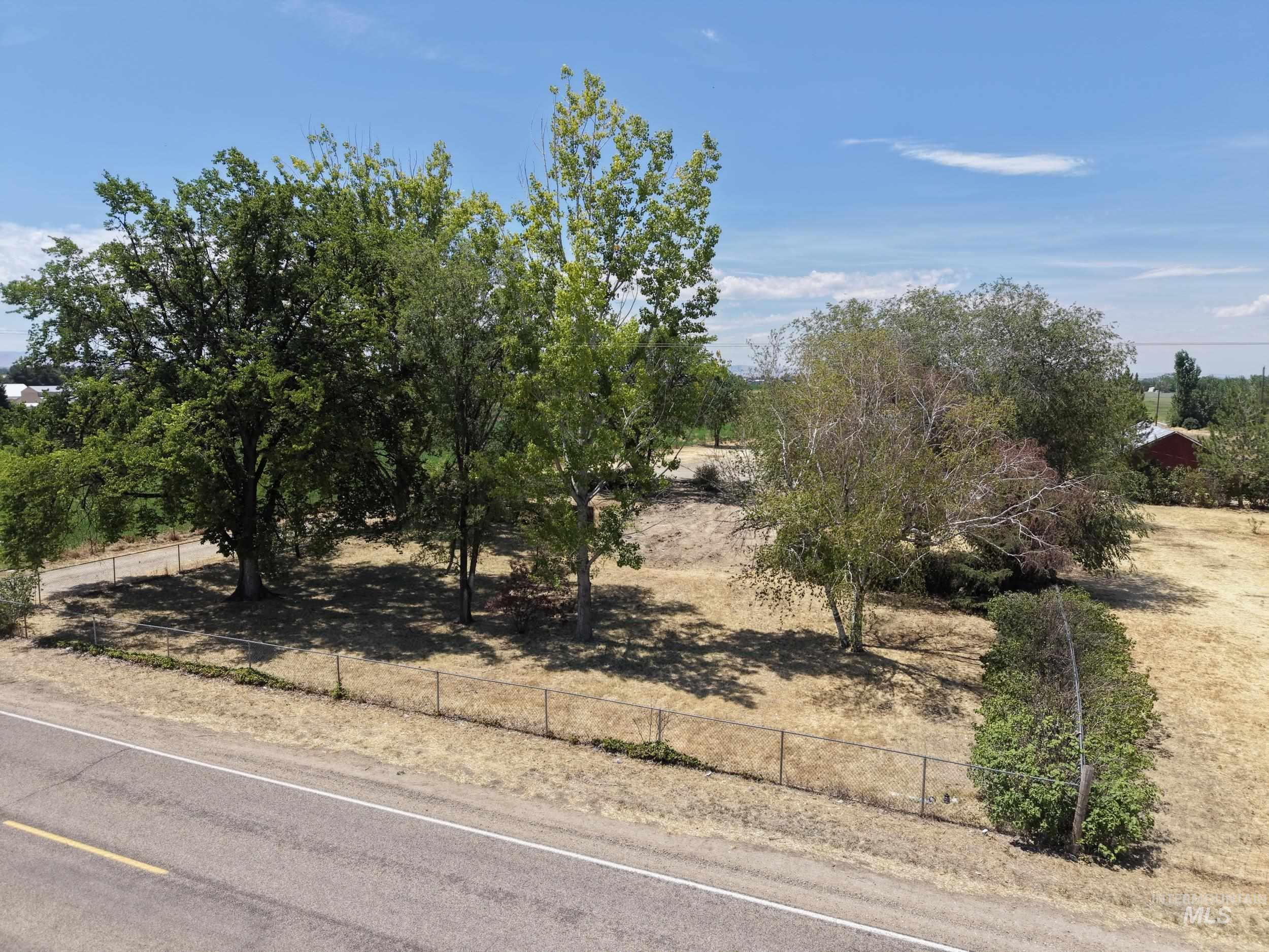 8453 S McDermott Rd, Kuna, Idaho 83634, Land For Sale, Price $320,000,MLS 98991968