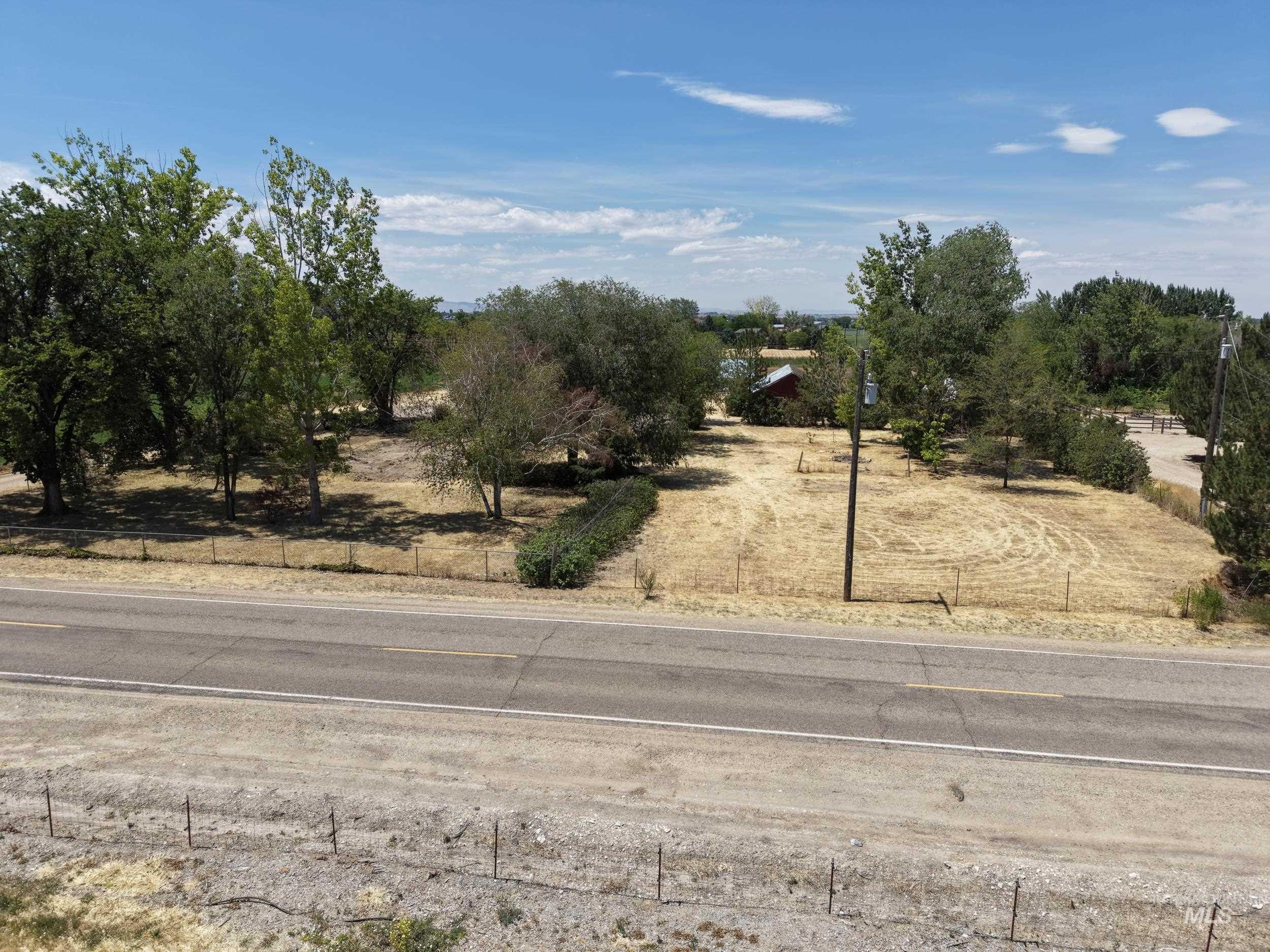 8453 S McDermott Rd, Kuna, Idaho 83634, Land For Sale, Price $320,000,MLS 98991968