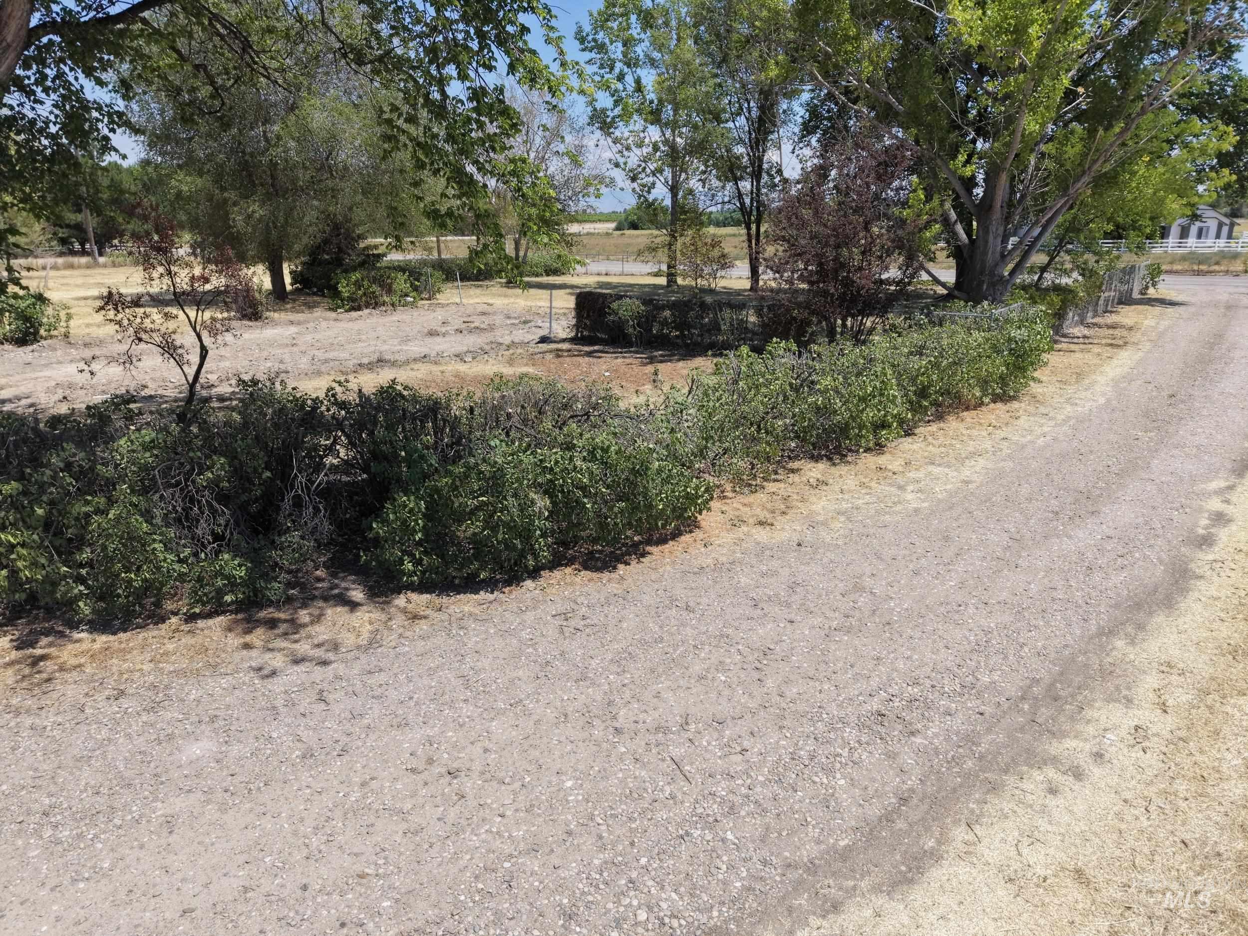 8453 S McDermott Rd, Kuna, Idaho 83634, Land For Sale, Price $320,000,MLS 98991968