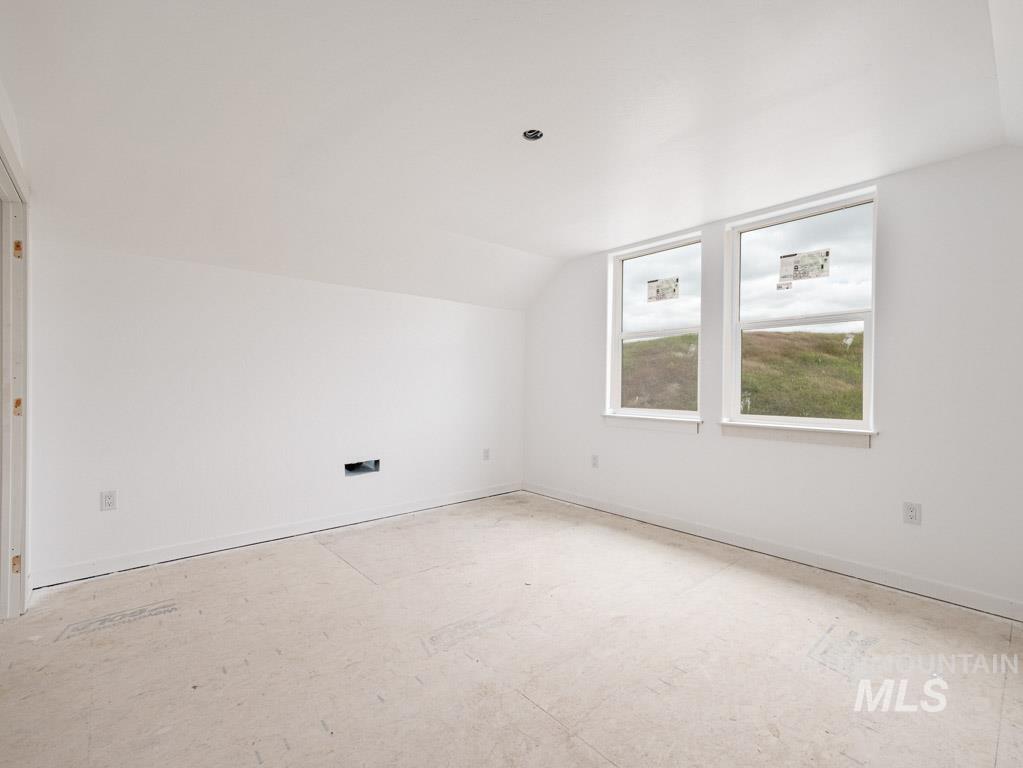 1115 Edington Avenue, Moscow, Idaho 83843, 4 Bedrooms, 3 Bathrooms, Residential For Sale, Price $590,000,MLS 98991970