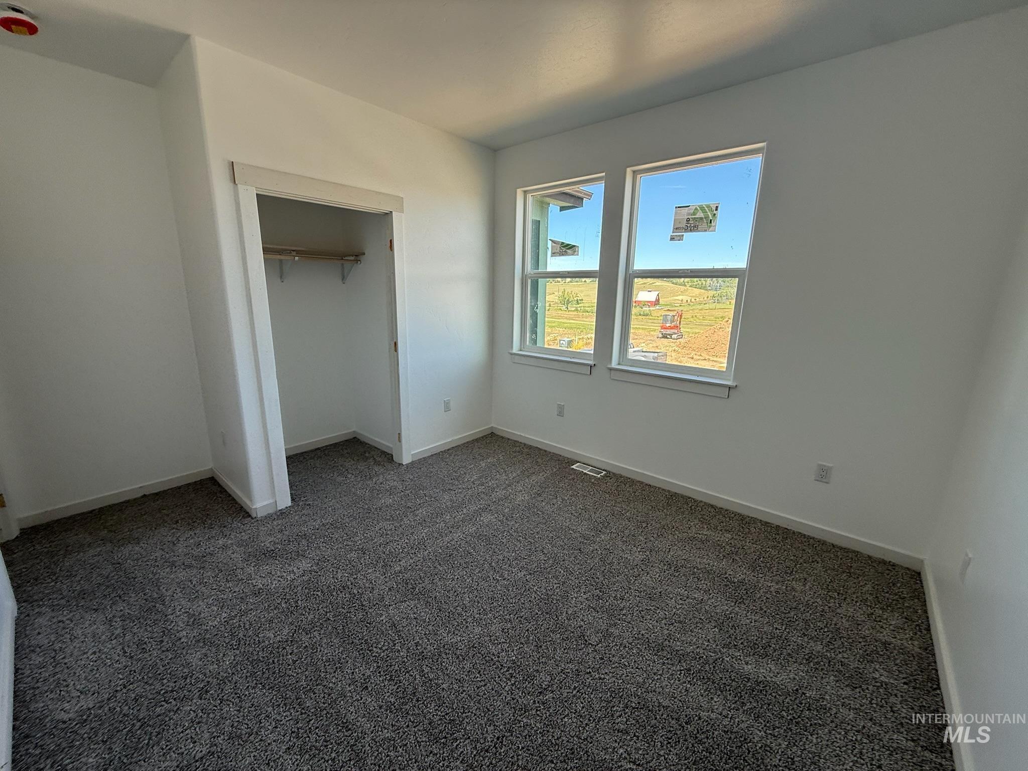 1115 Edington Avenue, Moscow, Idaho 83843, 4 Bedrooms, 3 Bathrooms, Residential For Sale, Price $590,000,MLS 98991970