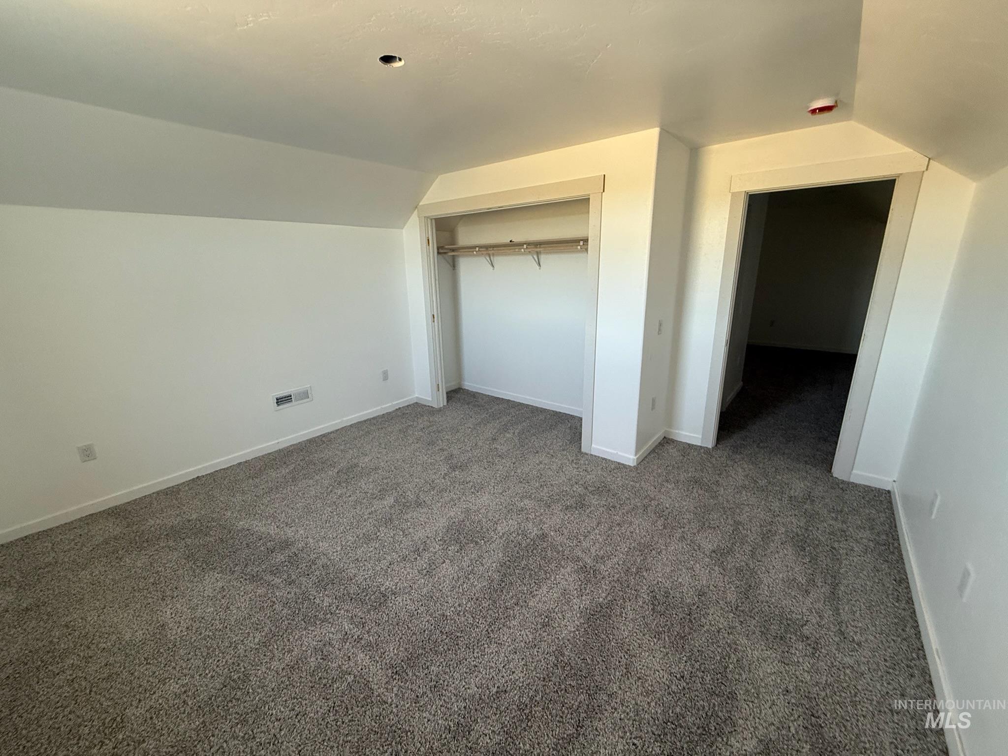 1115 Edington Avenue, Moscow, Idaho 83843, 4 Bedrooms, 3 Bathrooms, Residential For Sale, Price $590,000,MLS 98991970