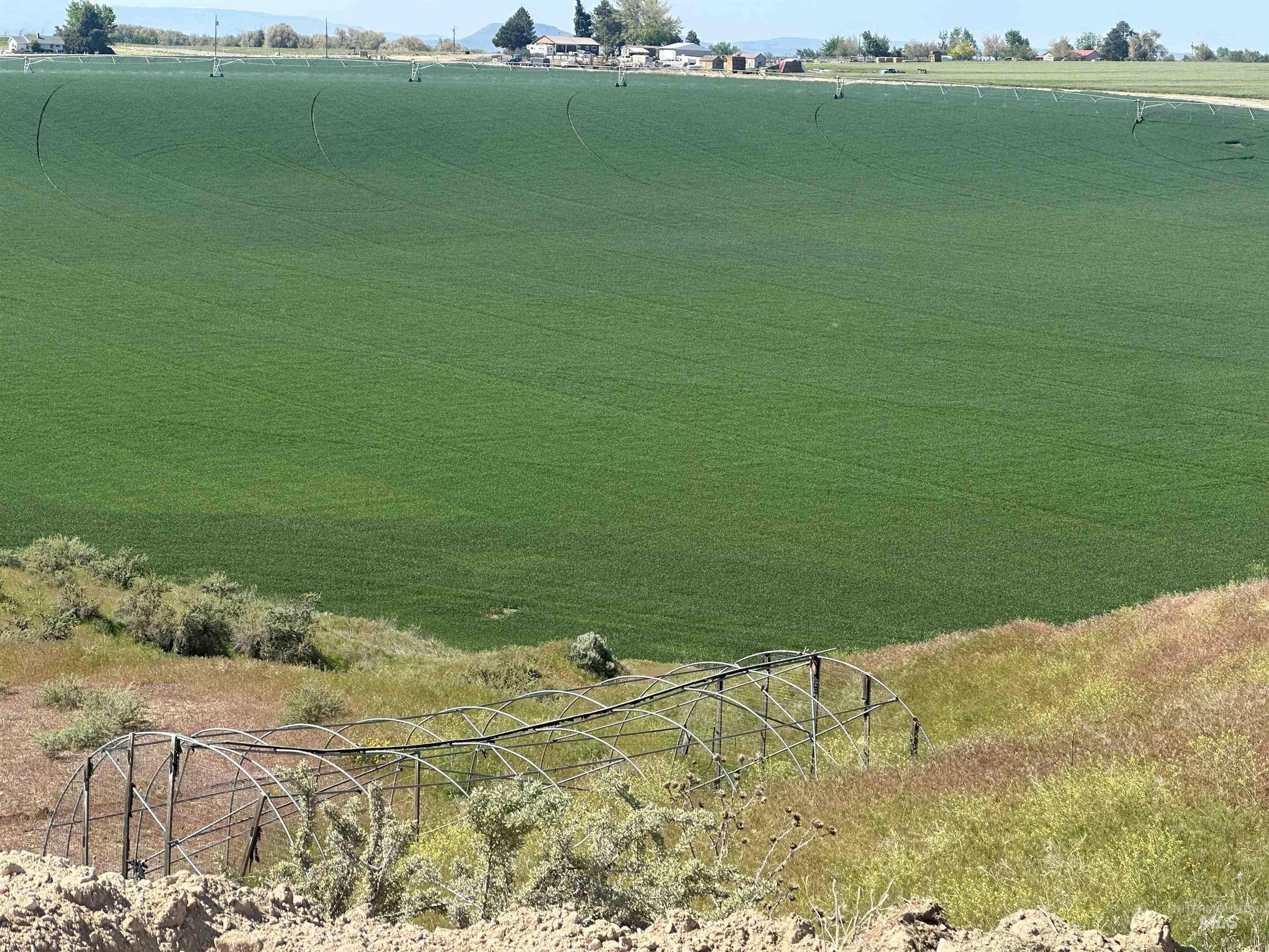 TL2901 Echo Road- Parcel #1, Ontario, Oregon 97914, Land For Sale, Price $110,000,MLS 98991972