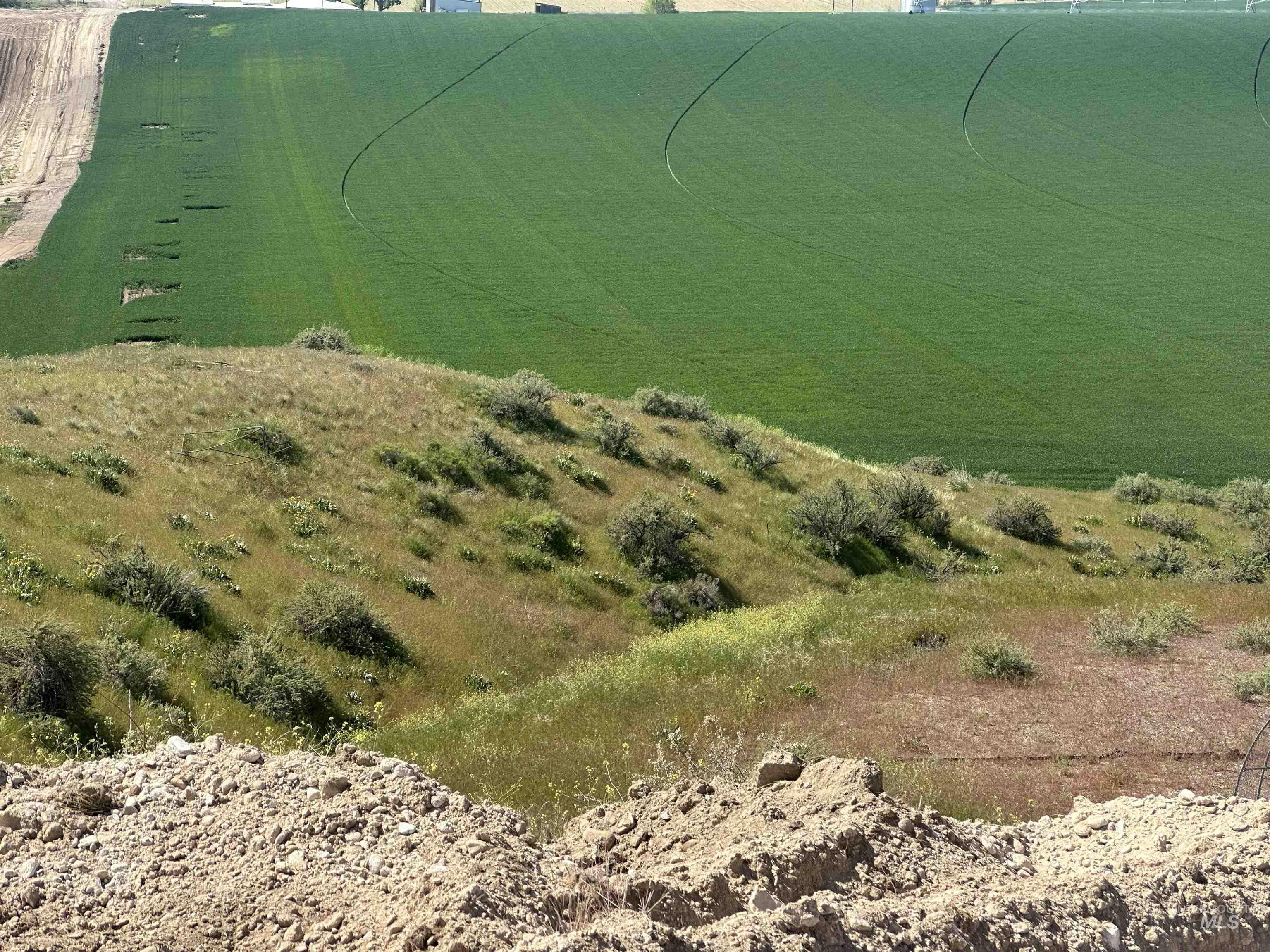 TL2901 Echo Road- Parcel #1, Ontario, Oregon 97914, Land For Sale, Price $110,000,MLS 98991972