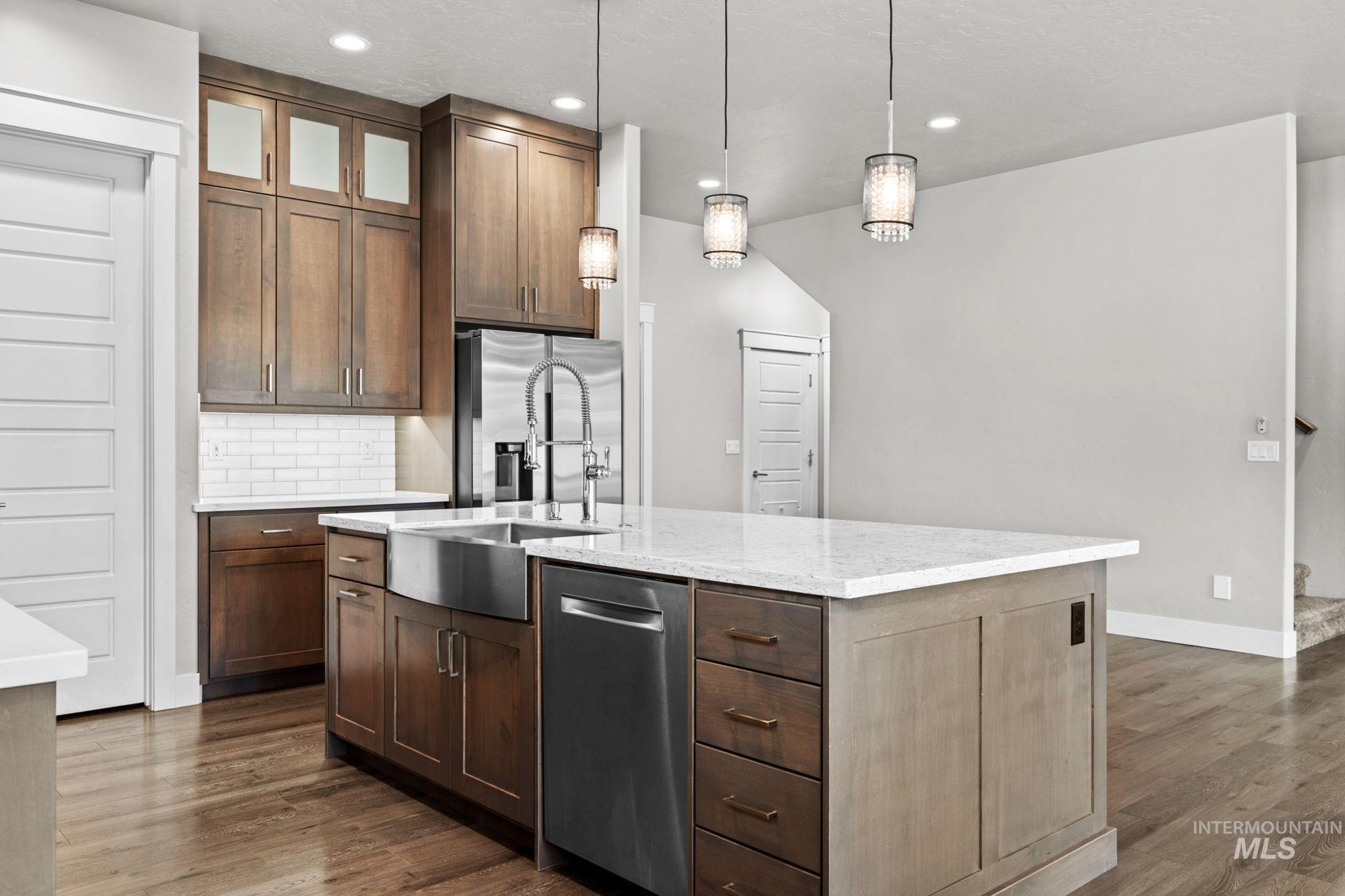 2934 E Murchison St, Meridian, Idaho 83642-5278, 4 Bedrooms, 3 Bathrooms, Residential For Sale, Price $888,800,MLS 98991973