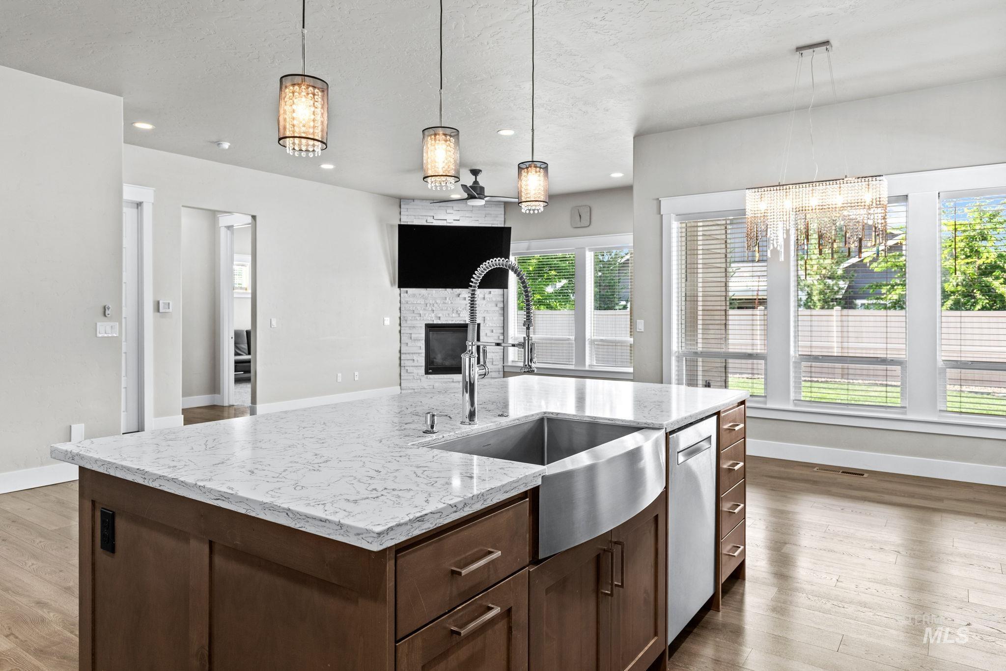 2934 E Murchison St, Meridian, Idaho 83642-5278, 4 Bedrooms, 3 Bathrooms, Residential For Sale, Price $888,800,MLS 98991973