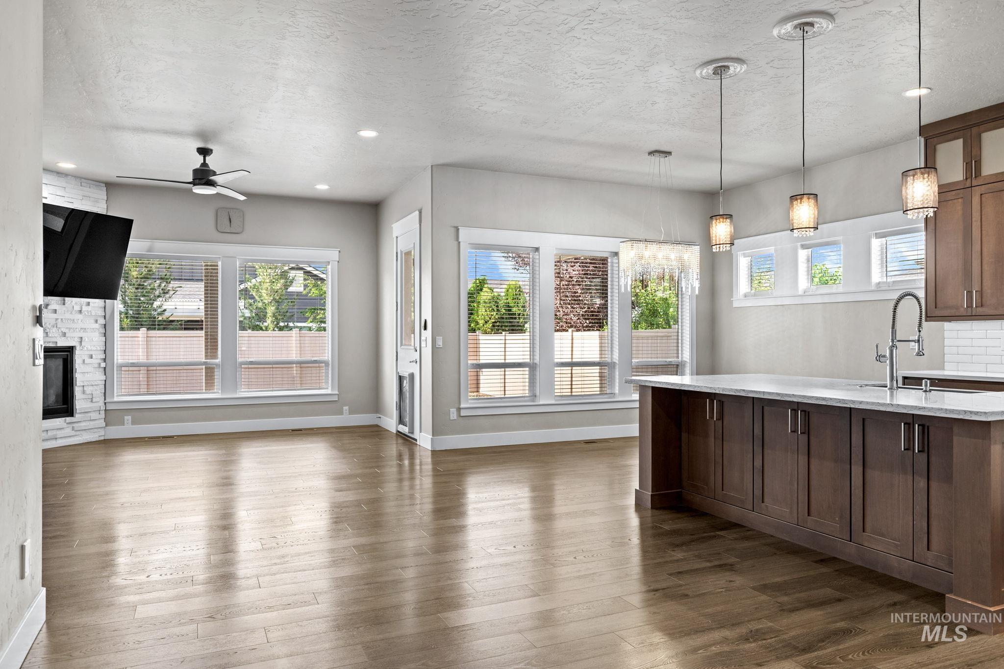 2934 E Murchison St, Meridian, Idaho 83642-5278, 4 Bedrooms, 3 Bathrooms, Residential For Sale, Price $888,800,MLS 98991973