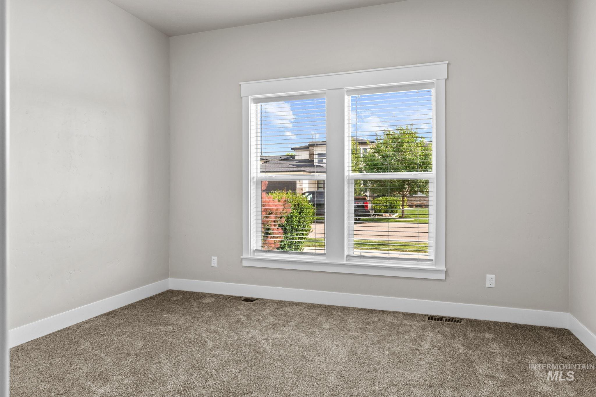 2934 E Murchison St, Meridian, Idaho 83642-5278, 4 Bedrooms, 3 Bathrooms, Residential For Sale, Price $888,800,MLS 98991973