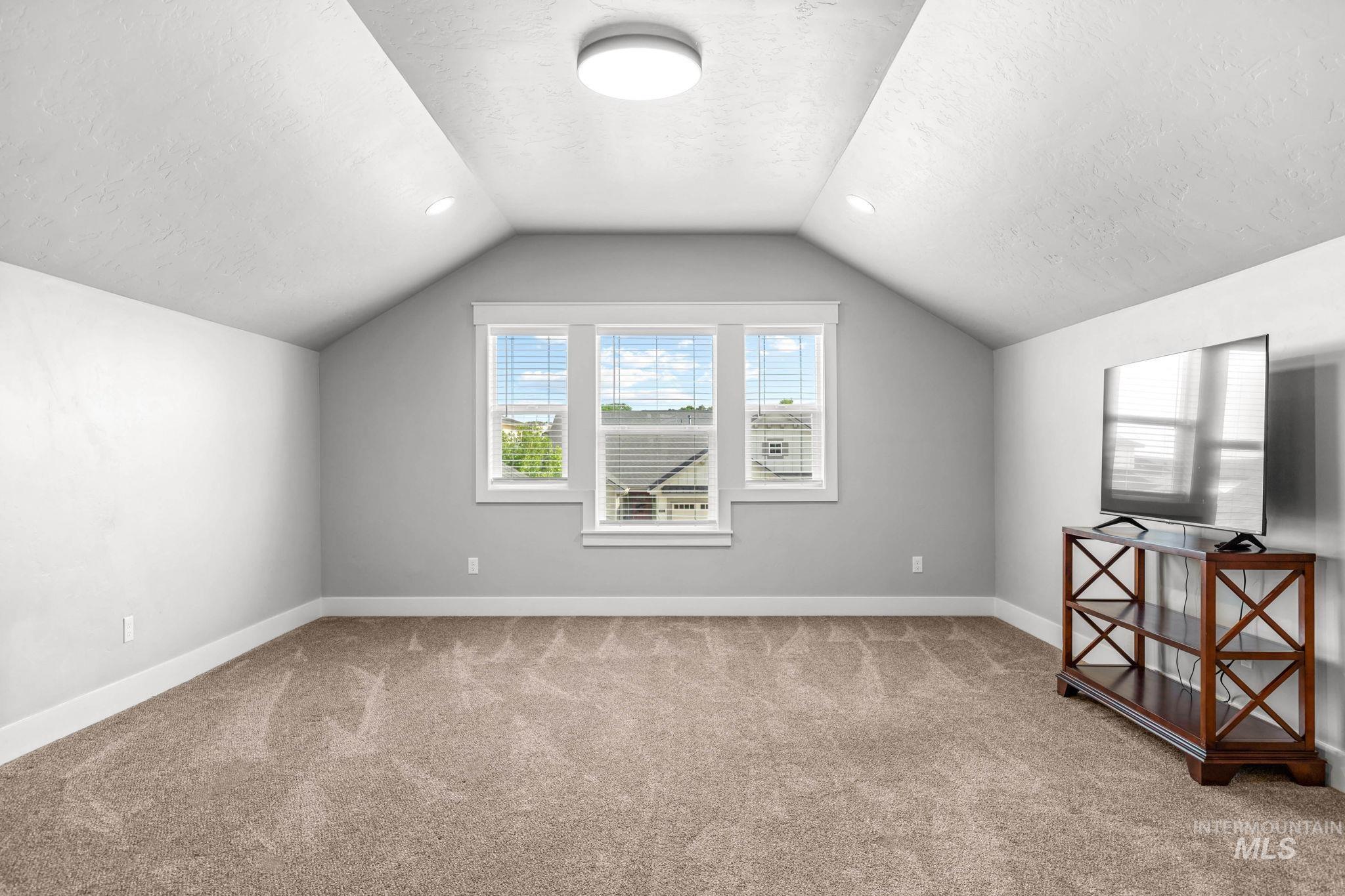2934 E Murchison St, Meridian, Idaho 83642-5278, 4 Bedrooms, 3 Bathrooms, Residential For Sale, Price $888,800,MLS 98991973