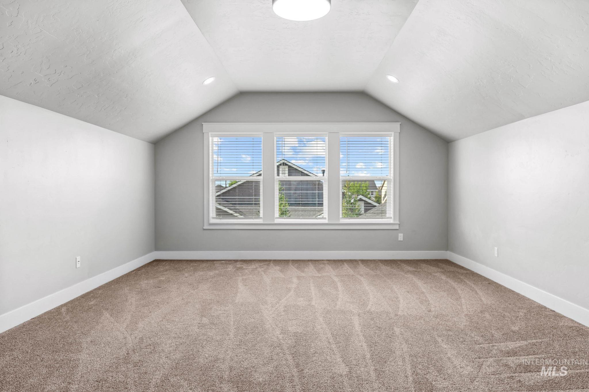 2934 E Murchison St, Meridian, Idaho 83642-5278, 4 Bedrooms, 3 Bathrooms, Residential For Sale, Price $888,800,MLS 98991973