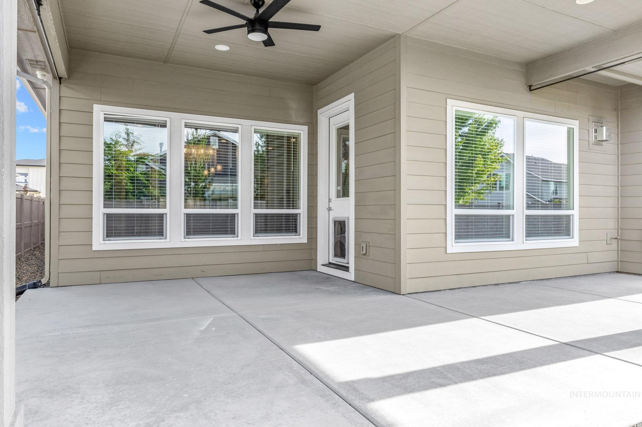 2934 E Murchison St, Meridian, Idaho 83642-5278, 4 Bedrooms, 3 Bathrooms, Residential For Sale, Price $888,800,MLS 98991973