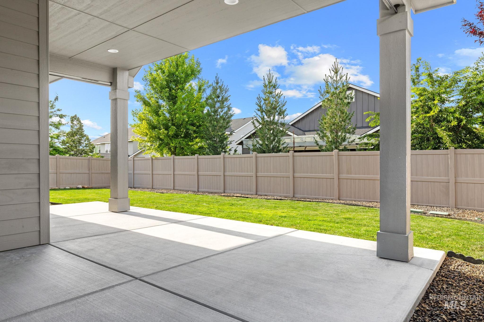 2934 E Murchison St, Meridian, Idaho 83642-5278, 4 Bedrooms, 3 Bathrooms, Residential For Sale, Price $888,800,MLS 98991973