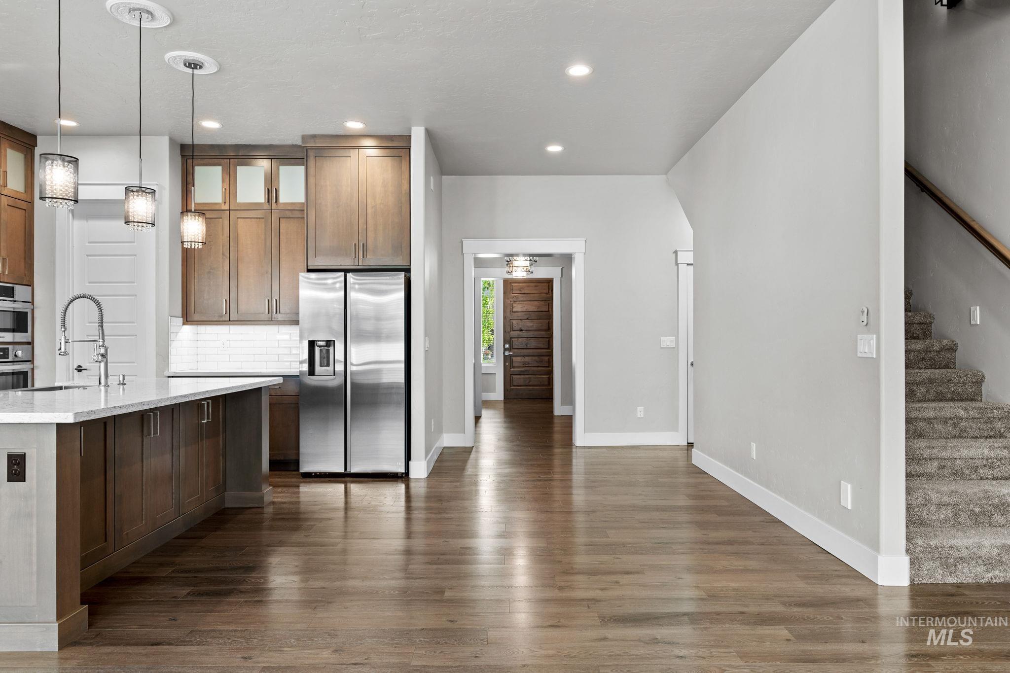 2934 E Murchison St, Meridian, Idaho 83642-5278, 4 Bedrooms, 3 Bathrooms, Residential For Sale, Price $888,800,MLS 98991973