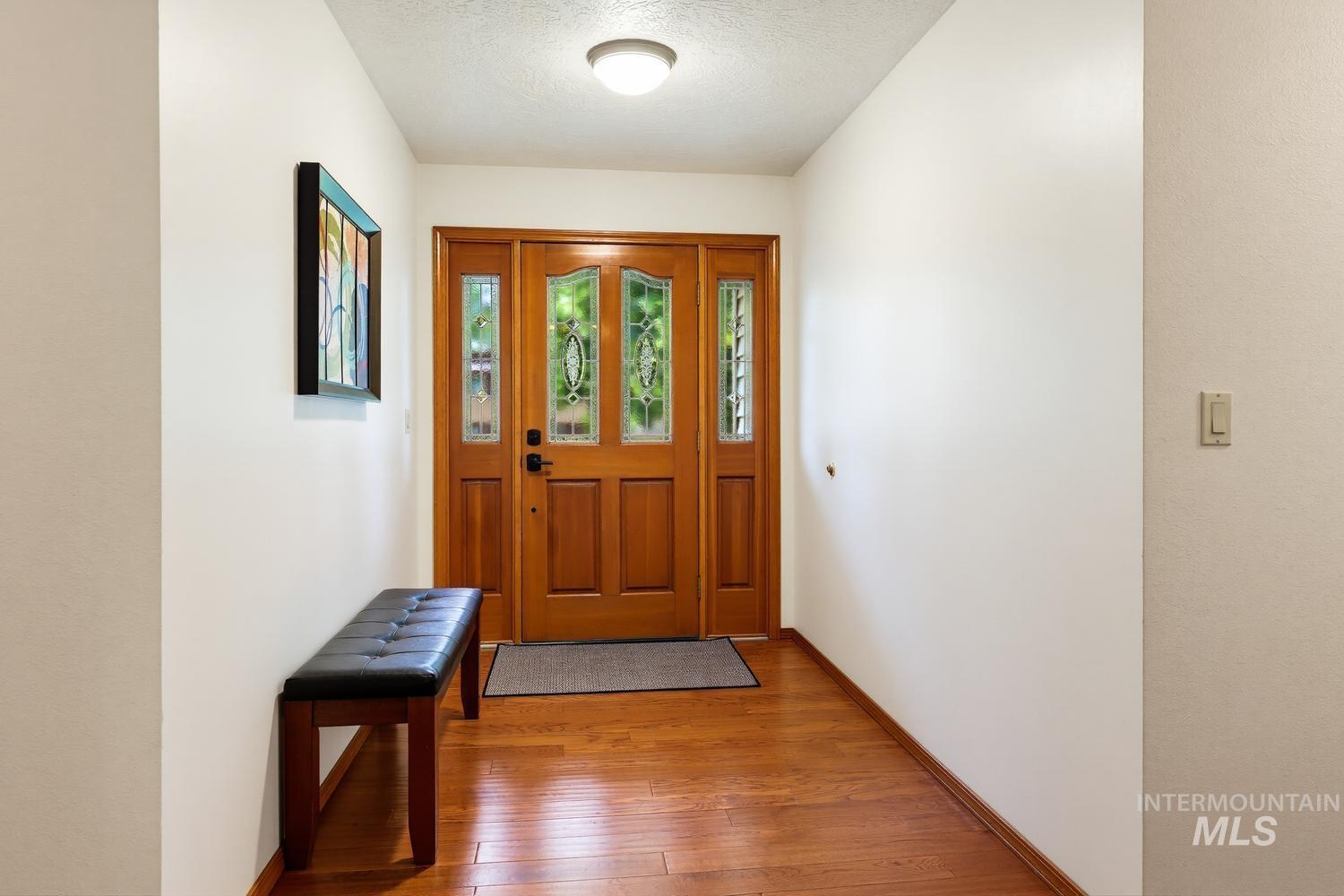 2975 E Autumn Way, Meridian, Idaho 83642, 3 Bedrooms, 2 Bathrooms, Residential For Sale, Price $637,700, 98991976