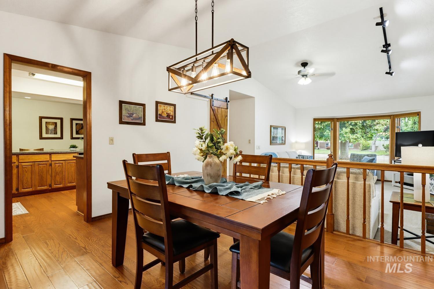 2975 E Autumn Way, Meridian, Idaho 83642, 3 Bedrooms, 2 Bathrooms, Residential For Sale, Price $637,700, 98991976