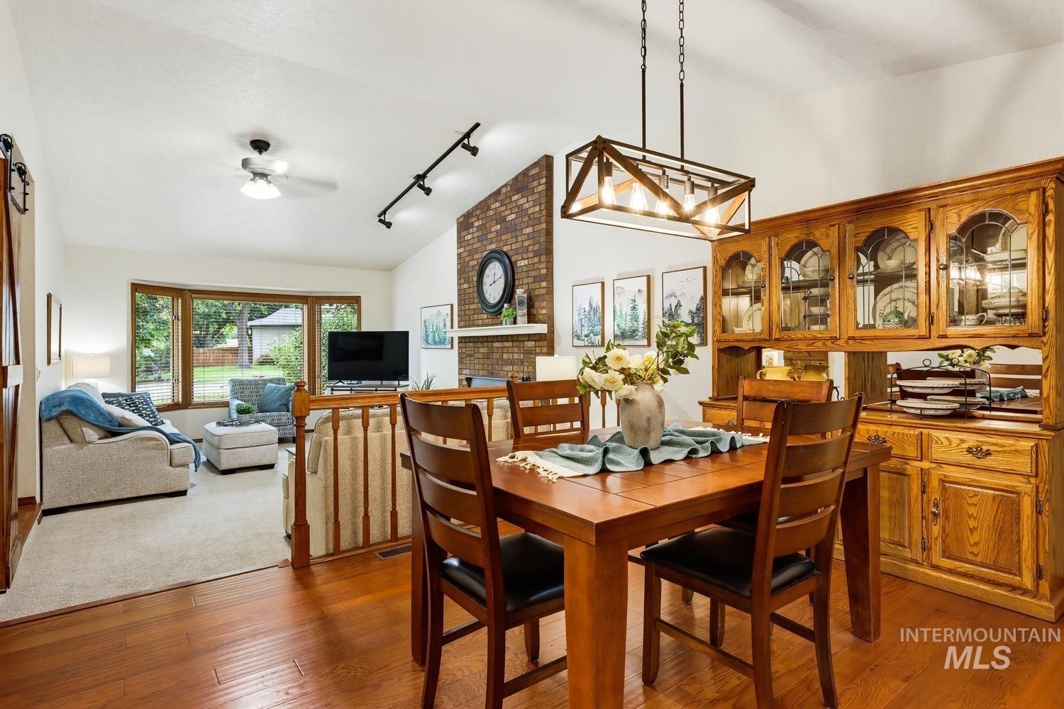 2975 E Autumn Way, Meridian, Idaho 83642, 3 Bedrooms, 2 Bathrooms, Residential For Sale, Price $637,700, 98991976