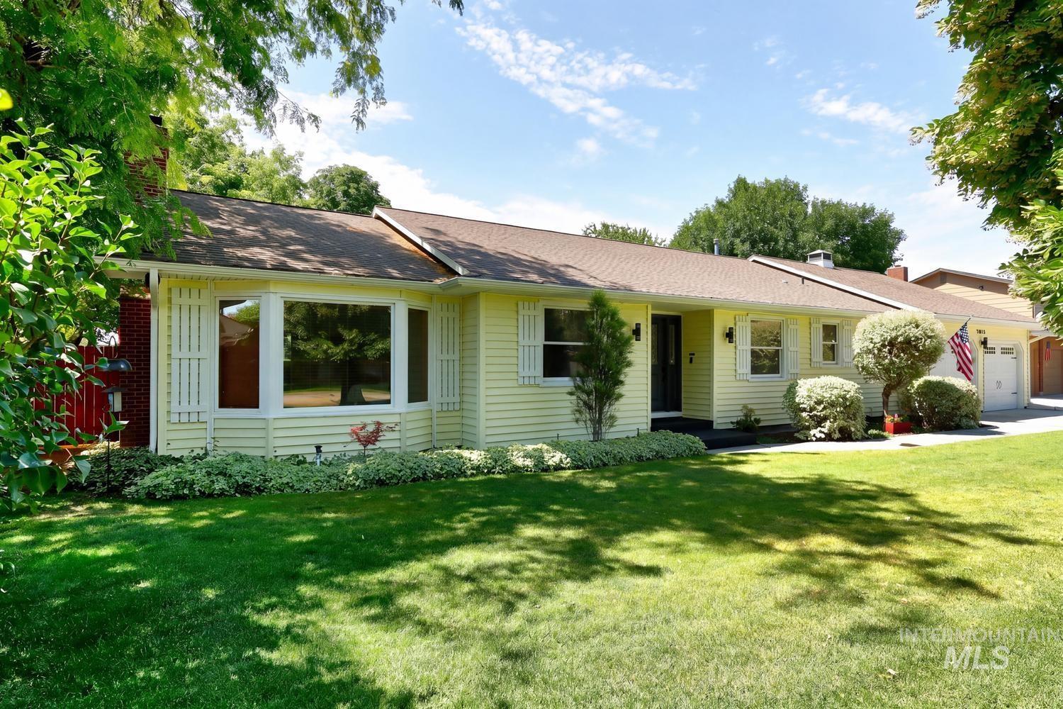2975 E Autumn Way, Meridian, Idaho 83642, 3 Bedrooms, 2 Bathrooms, Residential For Sale, Price $637,700, 98991976