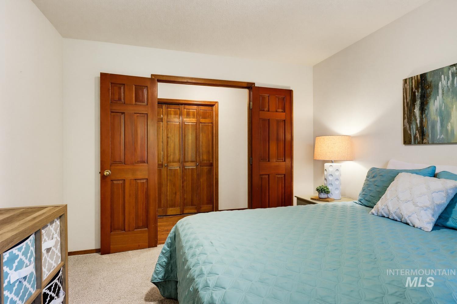 2975 E Autumn Way, Meridian, Idaho 83642, 3 Bedrooms, 2 Bathrooms, Residential For Sale, Price $637,700, 98991976