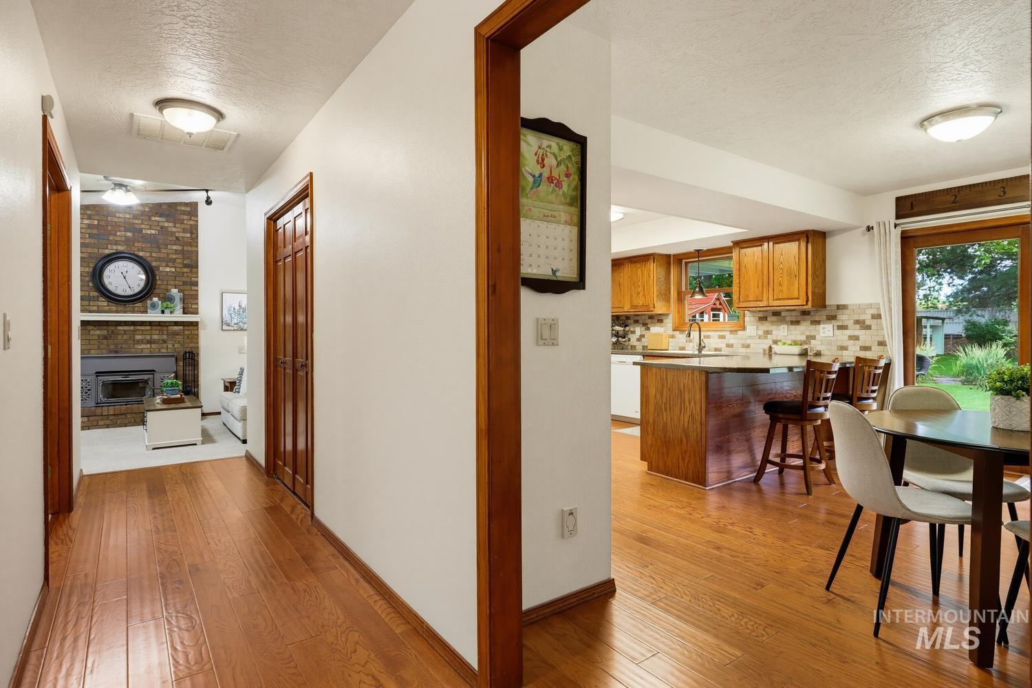 2975 E Autumn Way, Meridian, Idaho 83642, 3 Bedrooms, 2 Bathrooms, Residential For Sale, Price $637,700, 98991976