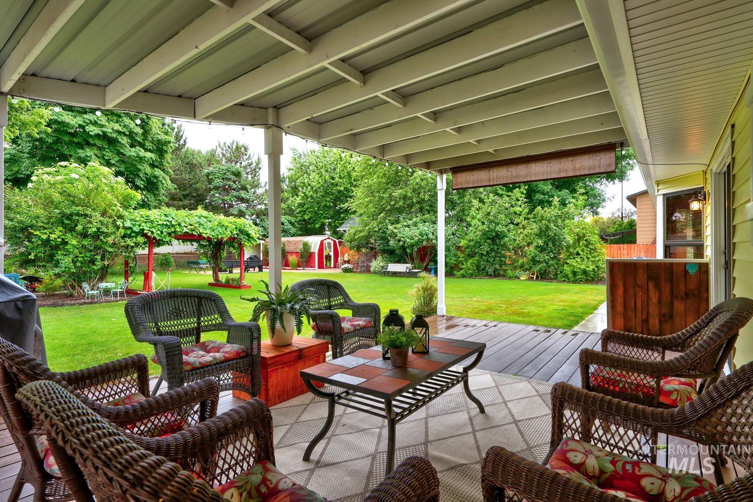 2975 E Autumn Way, Meridian, Idaho 83642, 3 Bedrooms, 2 Bathrooms, Residential For Sale, Price $637,700, 98991976