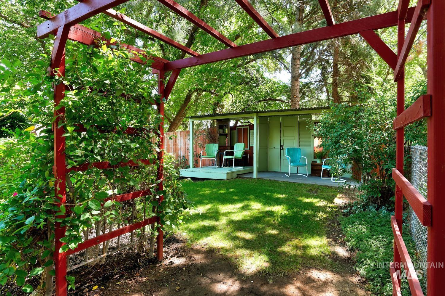 2975 E Autumn Way, Meridian, Idaho 83642, 3 Bedrooms, 2 Bathrooms, Residential For Sale, Price $637,700, 98991976