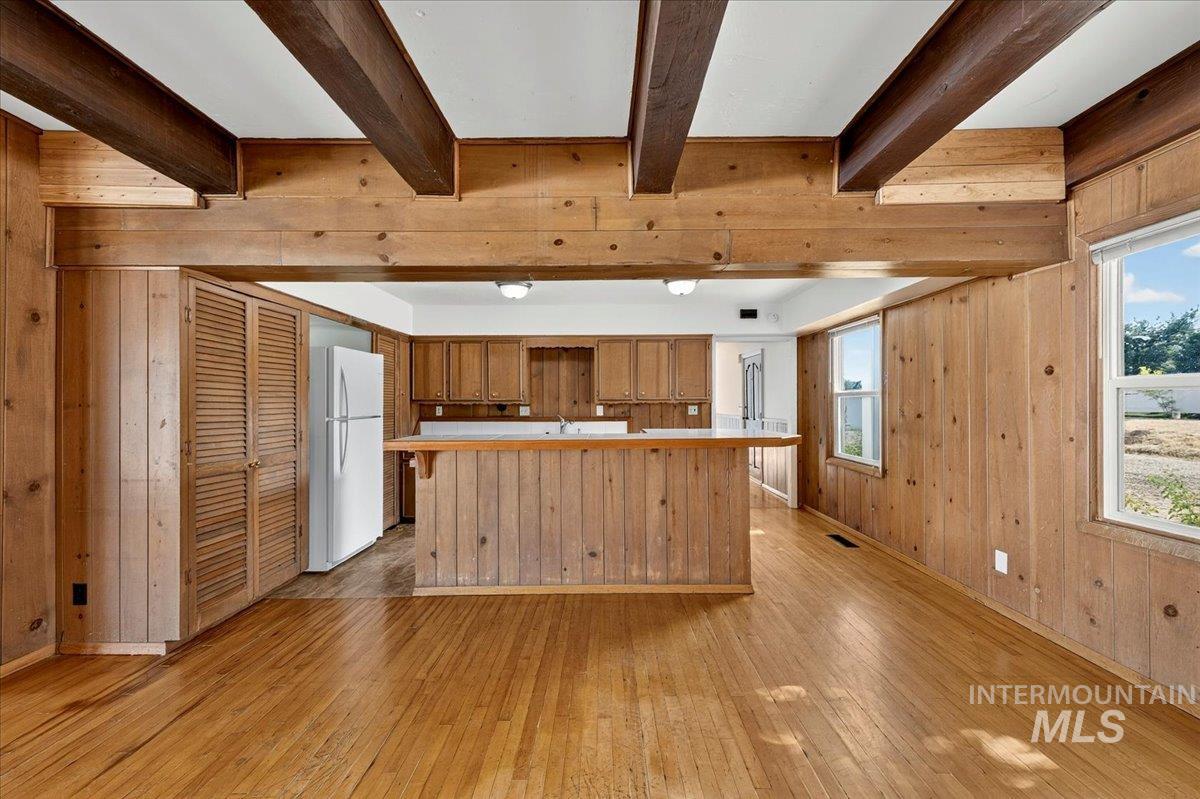 2160 S Five Mile, Boise, Idaho 83709, 5 Bedrooms, 4.5 Bathrooms, Residential For Sale, Price $725,000,MLS 98991979