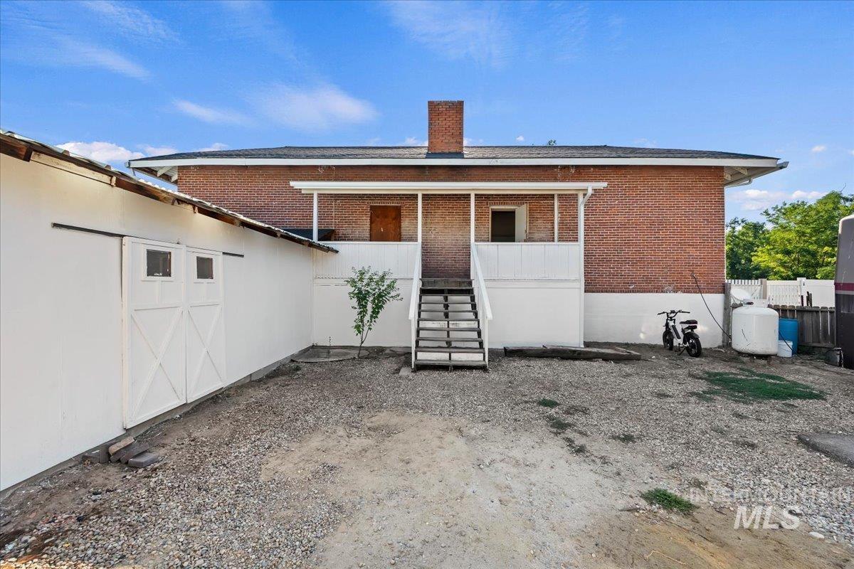 2160 S Five Mile, Boise, Idaho 83709, 5 Bedrooms, 4.5 Bathrooms, Residential For Sale, Price $725,000,MLS 98991979
