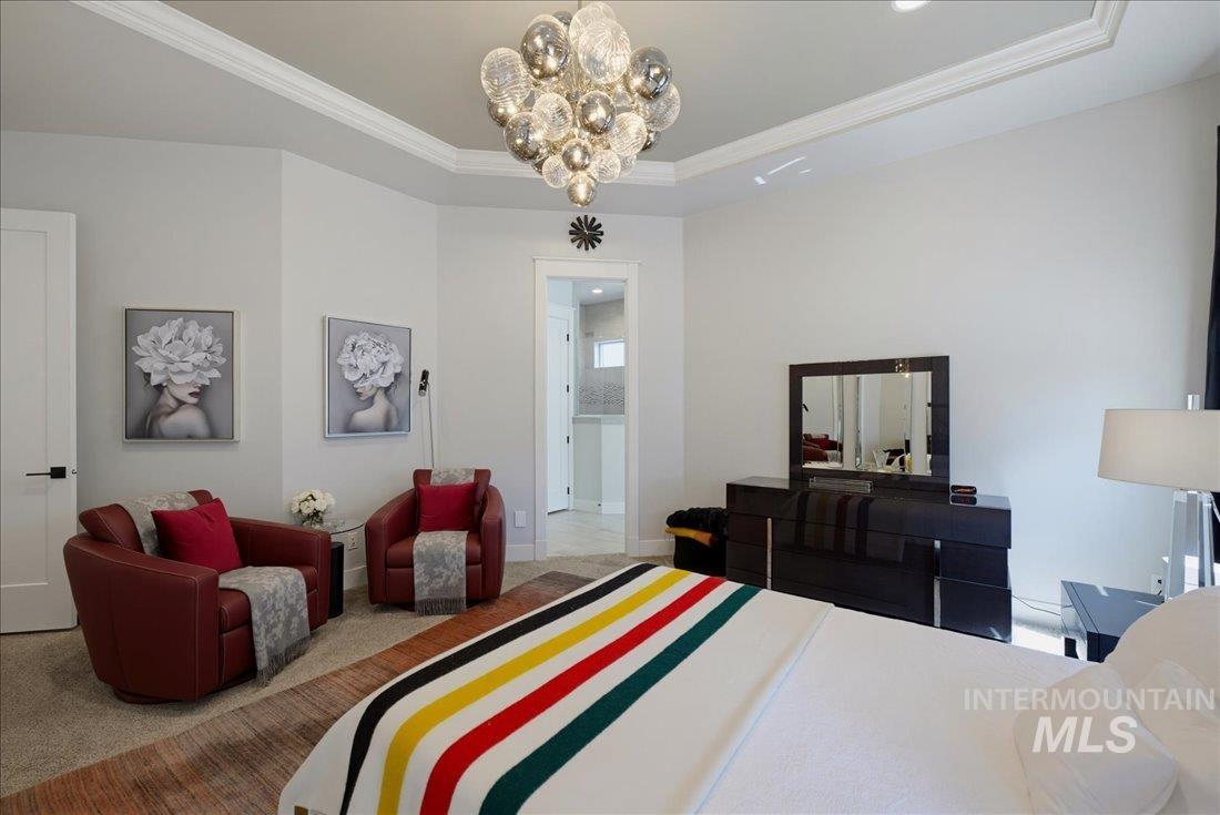 5824 S Astoria Avenue, Meridian, Idaho 83642, 4 Bedrooms, 3 Bathrooms, Residential For Sale, Price $900,000, 98991981
