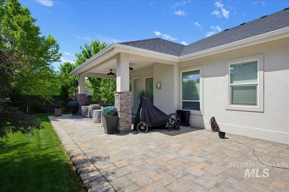 5824 S Astoria Avenue, Meridian, Idaho 83642, 4 Bedrooms, 3 Bathrooms, Residential For Sale, Price $900,000, 98991981