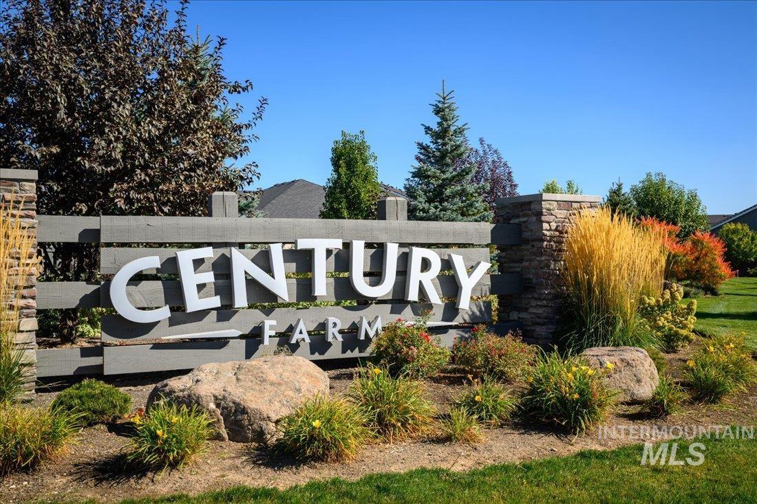 5824 S Astoria Avenue, Meridian, Idaho 83642, 4 Bedrooms, 3 Bathrooms, Residential For Sale, Price $900,000, 98991981