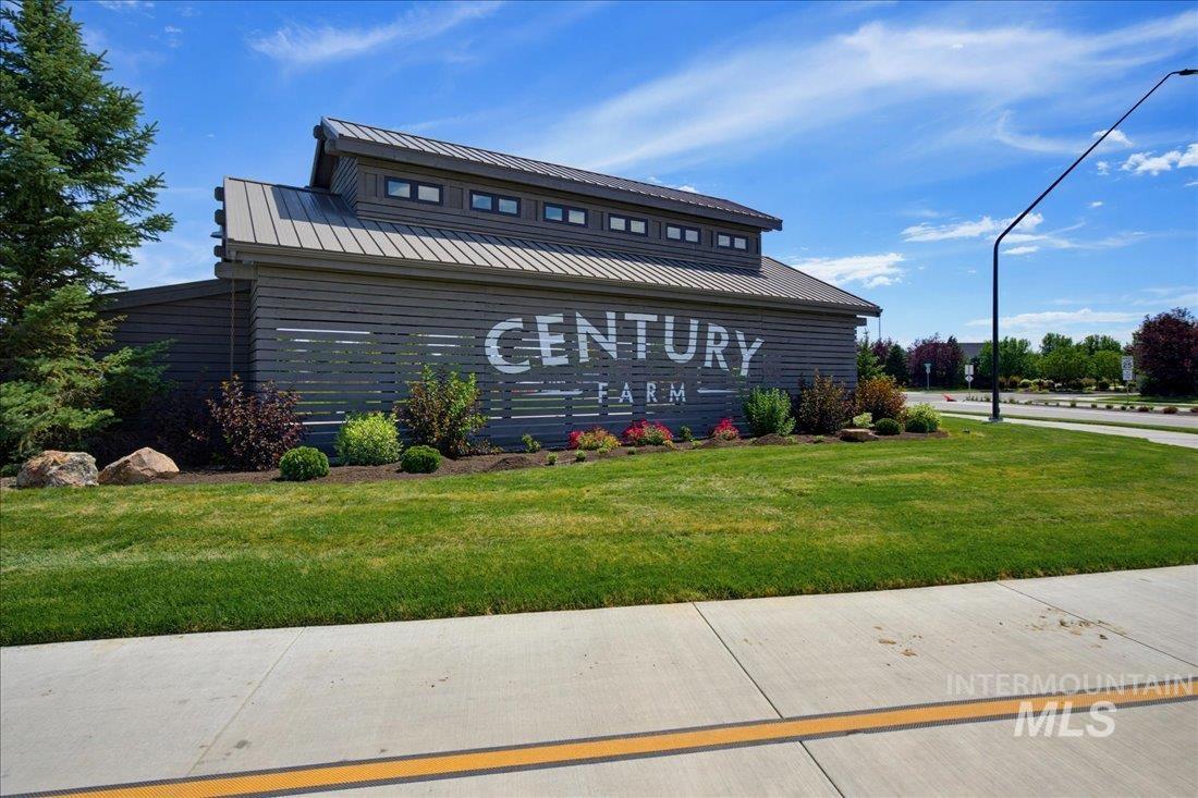 5824 S Astoria Avenue, Meridian, Idaho 83642, 4 Bedrooms, 3 Bathrooms, Residential For Sale, Price $900,000, 98991981