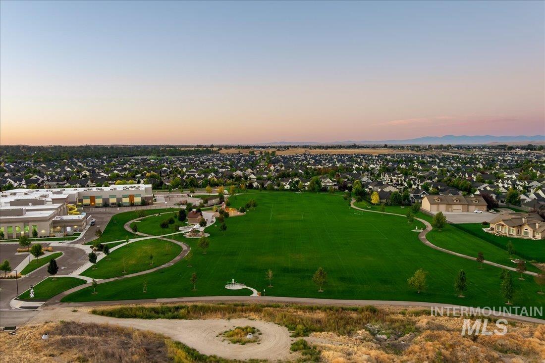 5824 S Astoria Avenue, Meridian, Idaho 83642, 4 Bedrooms, 3 Bathrooms, Residential For Sale, Price $900,000, 98991981