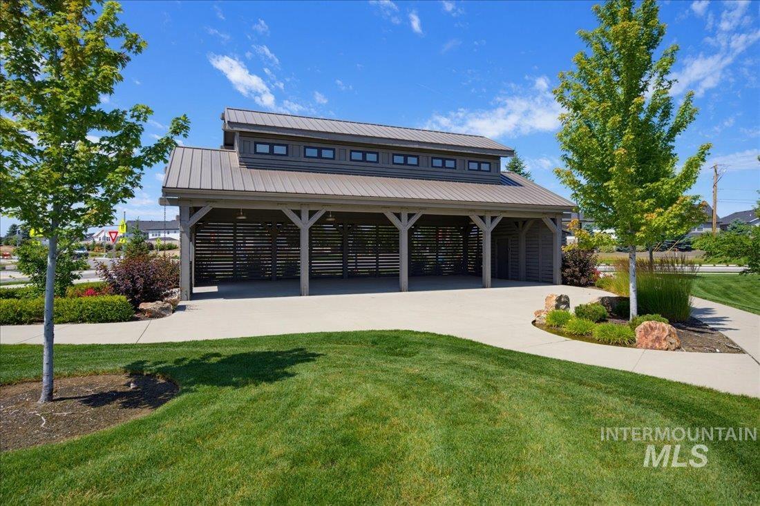 5824 S Astoria Avenue, Meridian, Idaho 83642, 4 Bedrooms, 3 Bathrooms, Residential For Sale, Price $900,000, 98991981