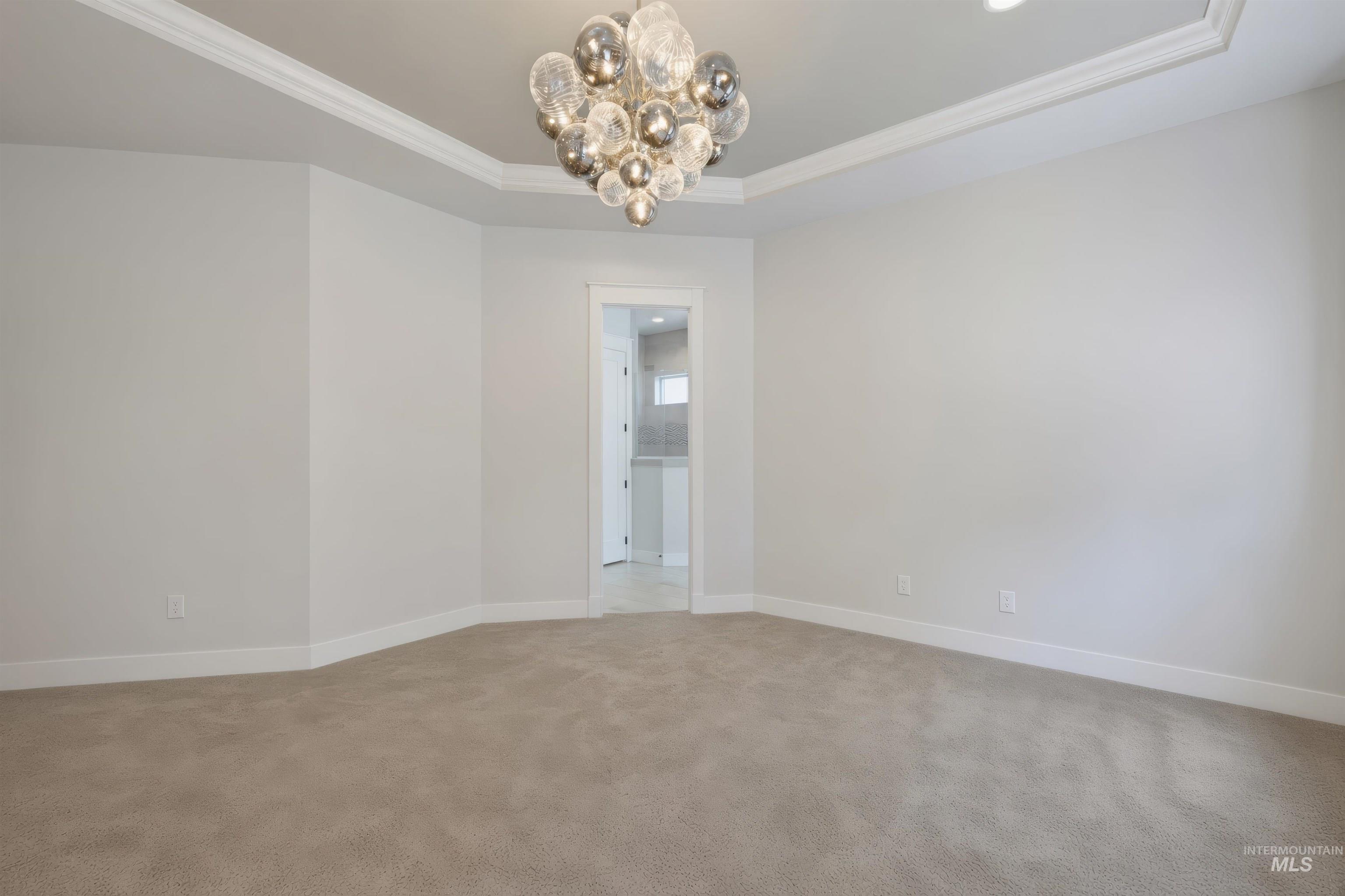5824 S Astoria Avenue, Meridian, Idaho 83642, 4 Bedrooms, 3 Bathrooms, Residential For Sale, Price $875,000,MLS 98991981
