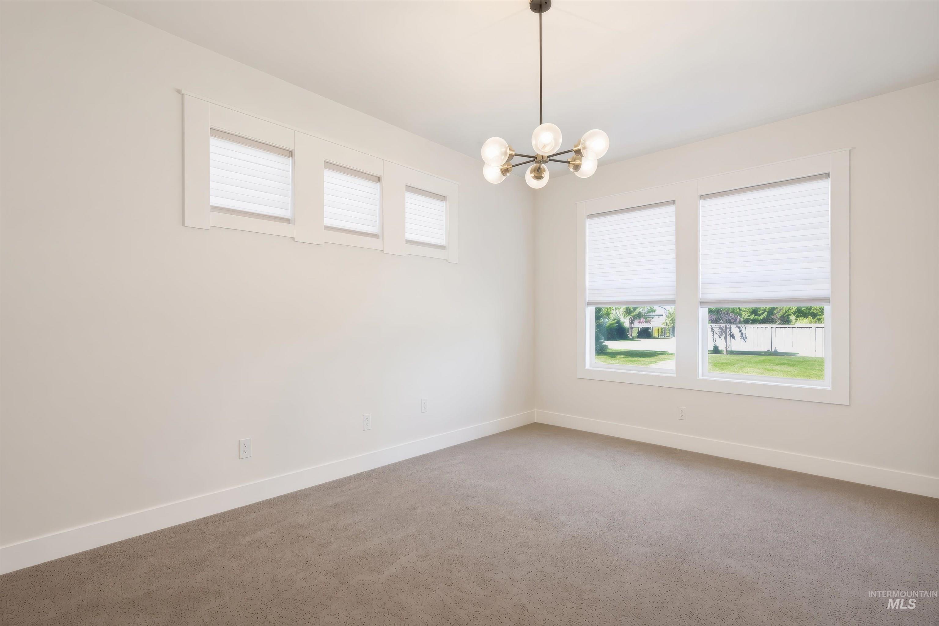 5824 S Astoria Avenue, Meridian, Idaho 83642, 4 Bedrooms, 3 Bathrooms, Residential For Sale, Price $875,000,MLS 98991981