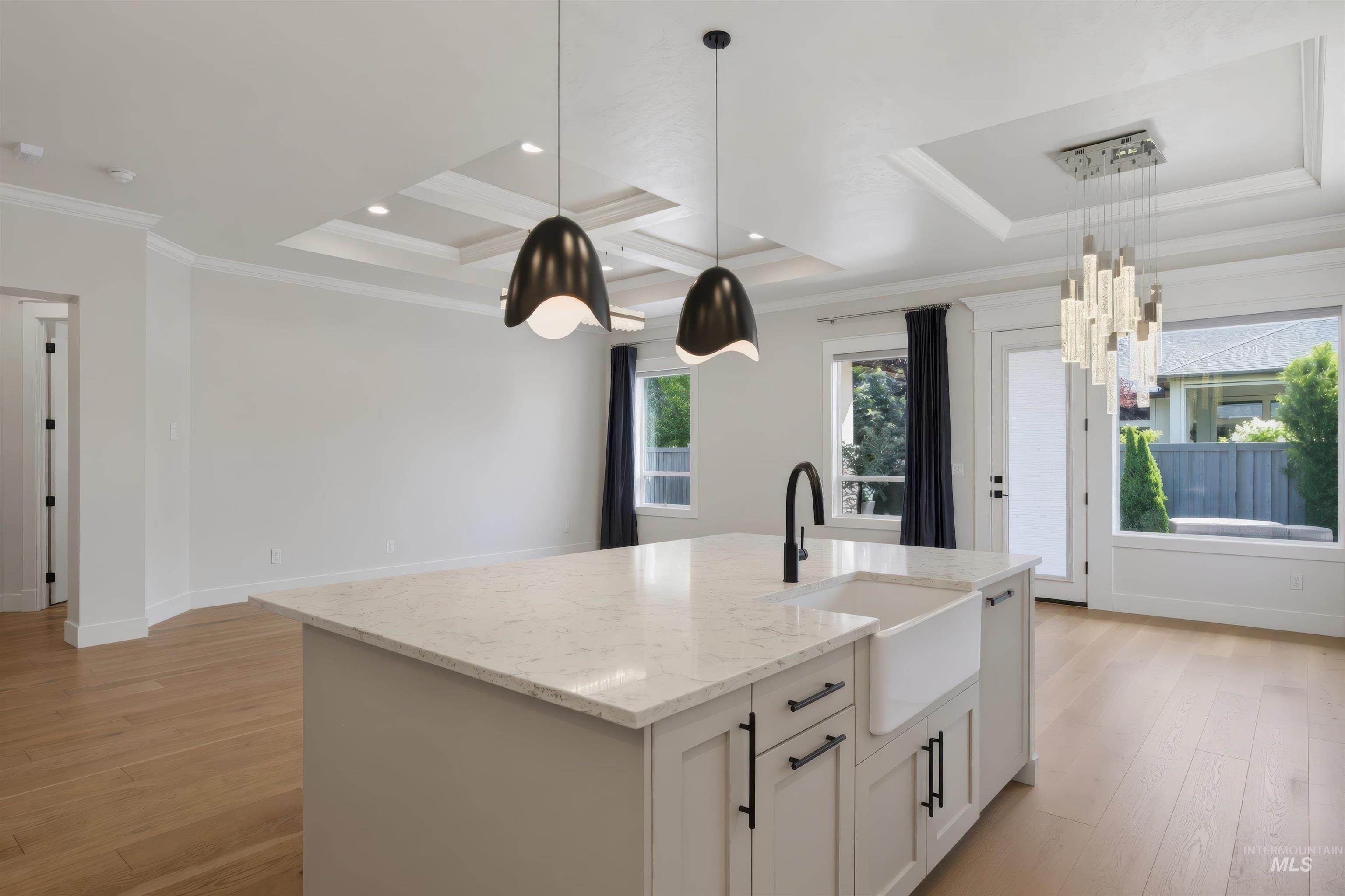 5824 S Astoria Avenue, Meridian, Idaho 83642, 4 Bedrooms, 3 Bathrooms, Residential For Sale, Price $875,000,MLS 98991981