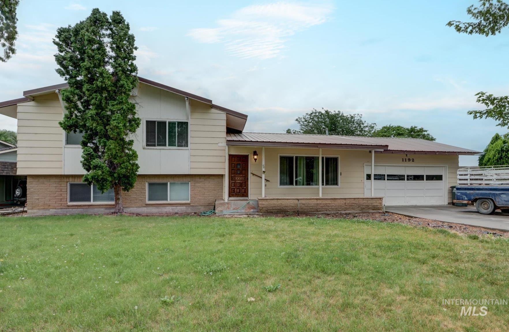 Residential For Sale
