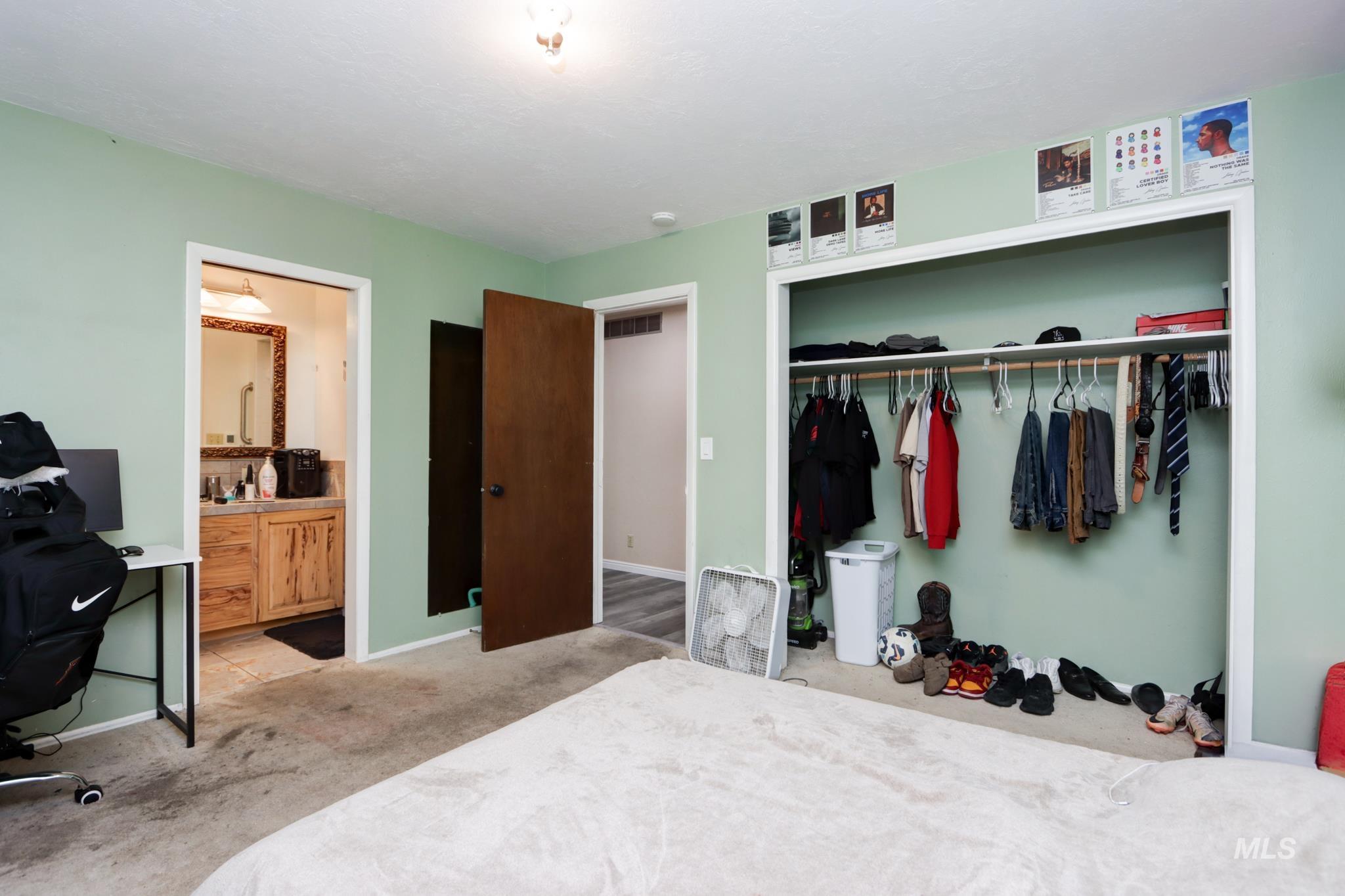 1192 SW 12th Ave, Ontario, Oregon 97914, 5 Bedrooms, 3 Bathrooms, Residential For Sale, Price $399,000,MLS 98991983