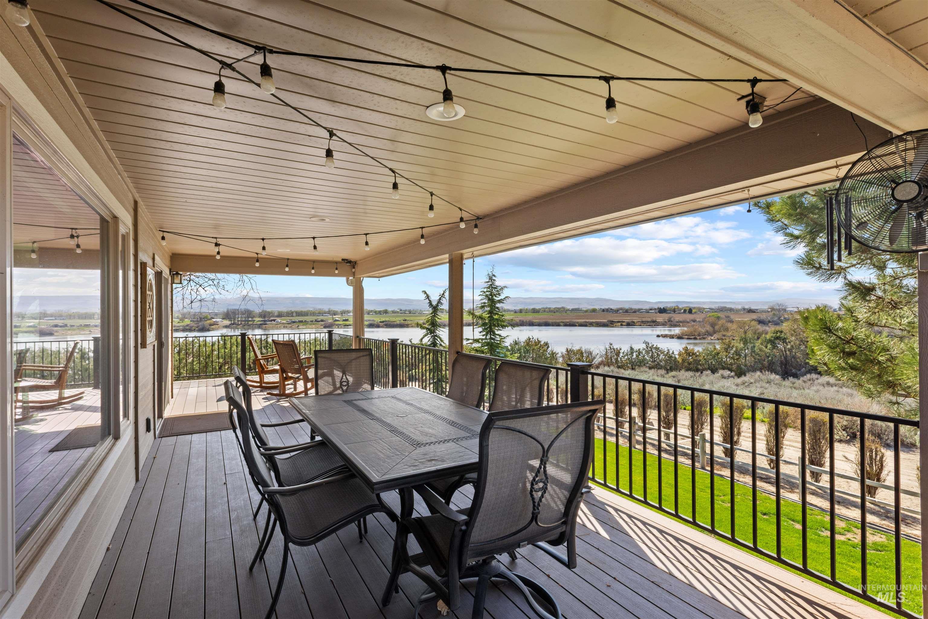 20796 Lowell Road, Caldwell, Idaho 83607, 4 Bedrooms, 3 Bathrooms, Residential For Sale, Price $1,685,000,MLS 98991984