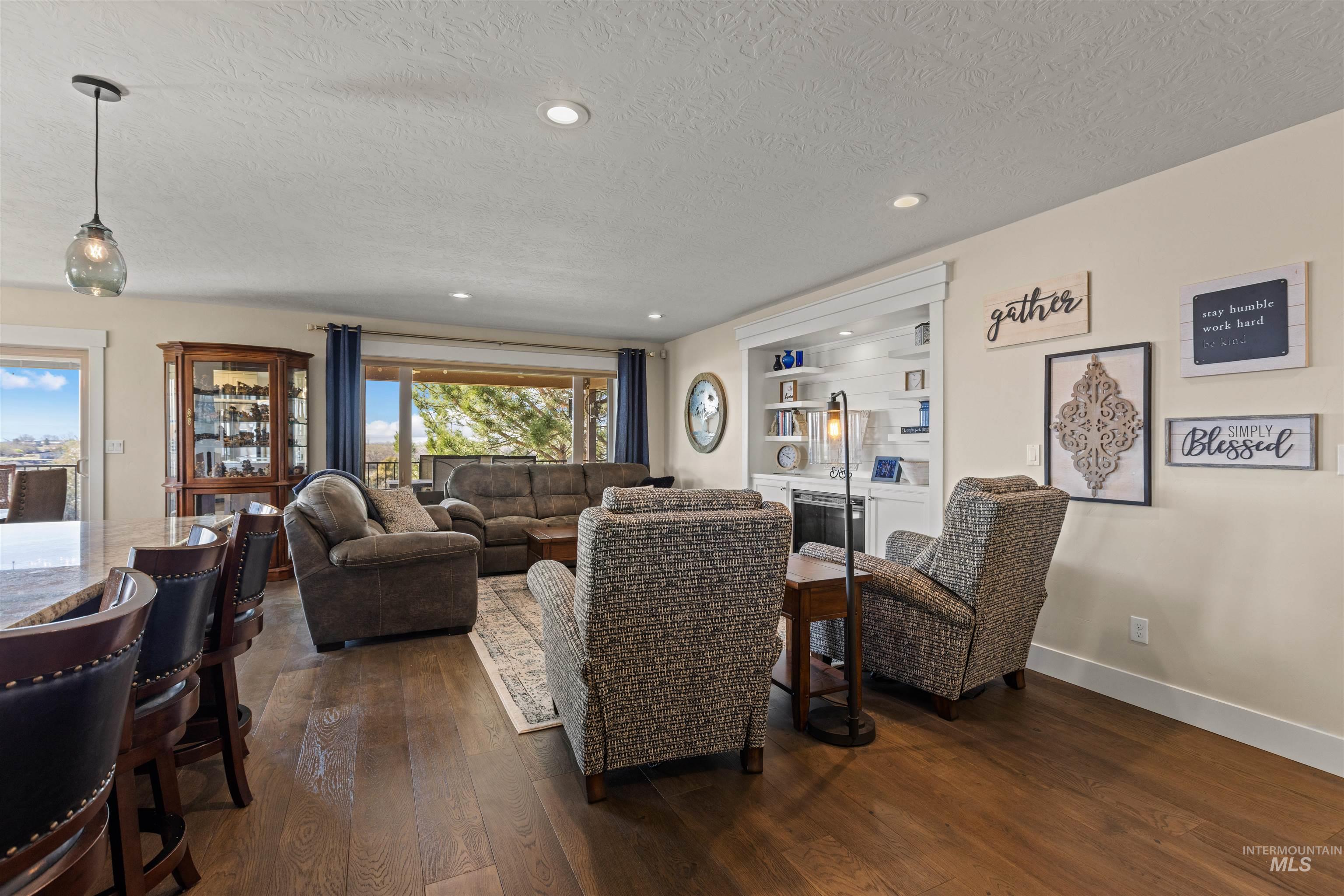 20796 Lowell Road, Caldwell, Idaho 83607, 4 Bedrooms, 3 Bathrooms, Residential For Sale, Price $1,685,000,MLS 98991984